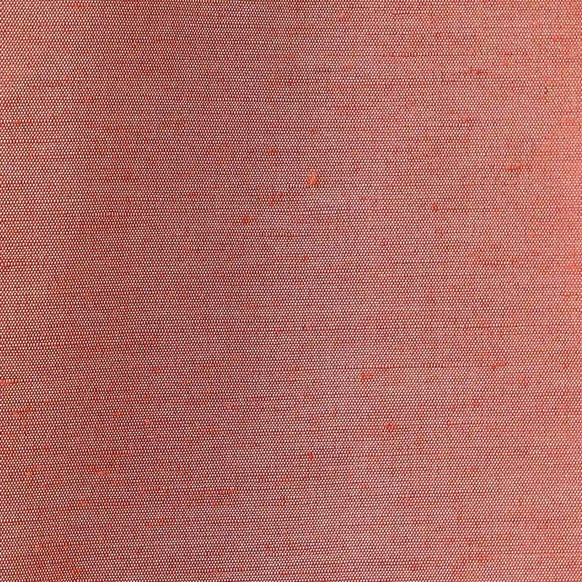 Paleto Set Of 2 Solid Readymade Curtains | Hue Harmony - Image 92