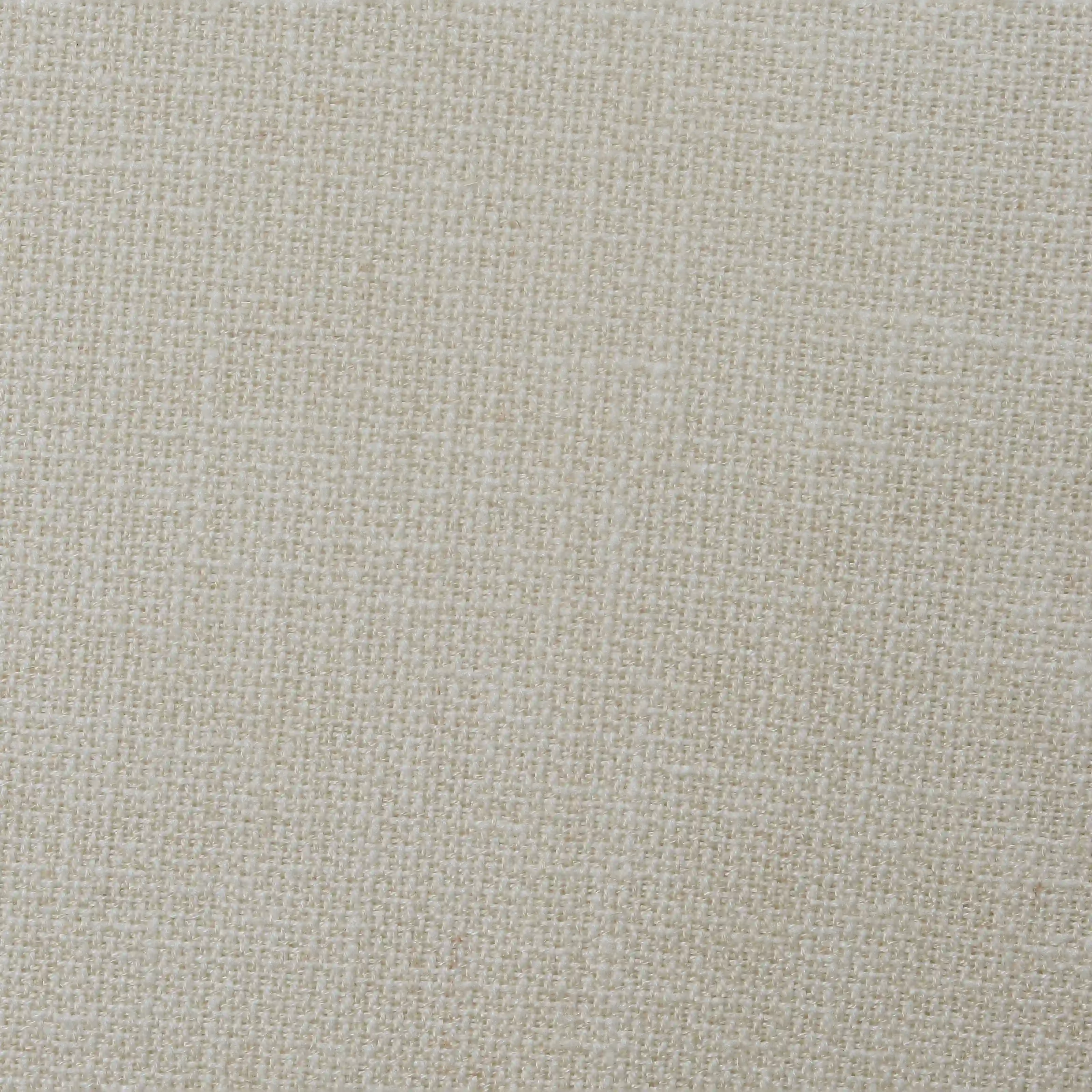 Paleto Set Of 2 Solid Readymade Curtains | Monochrome Play - Image 12