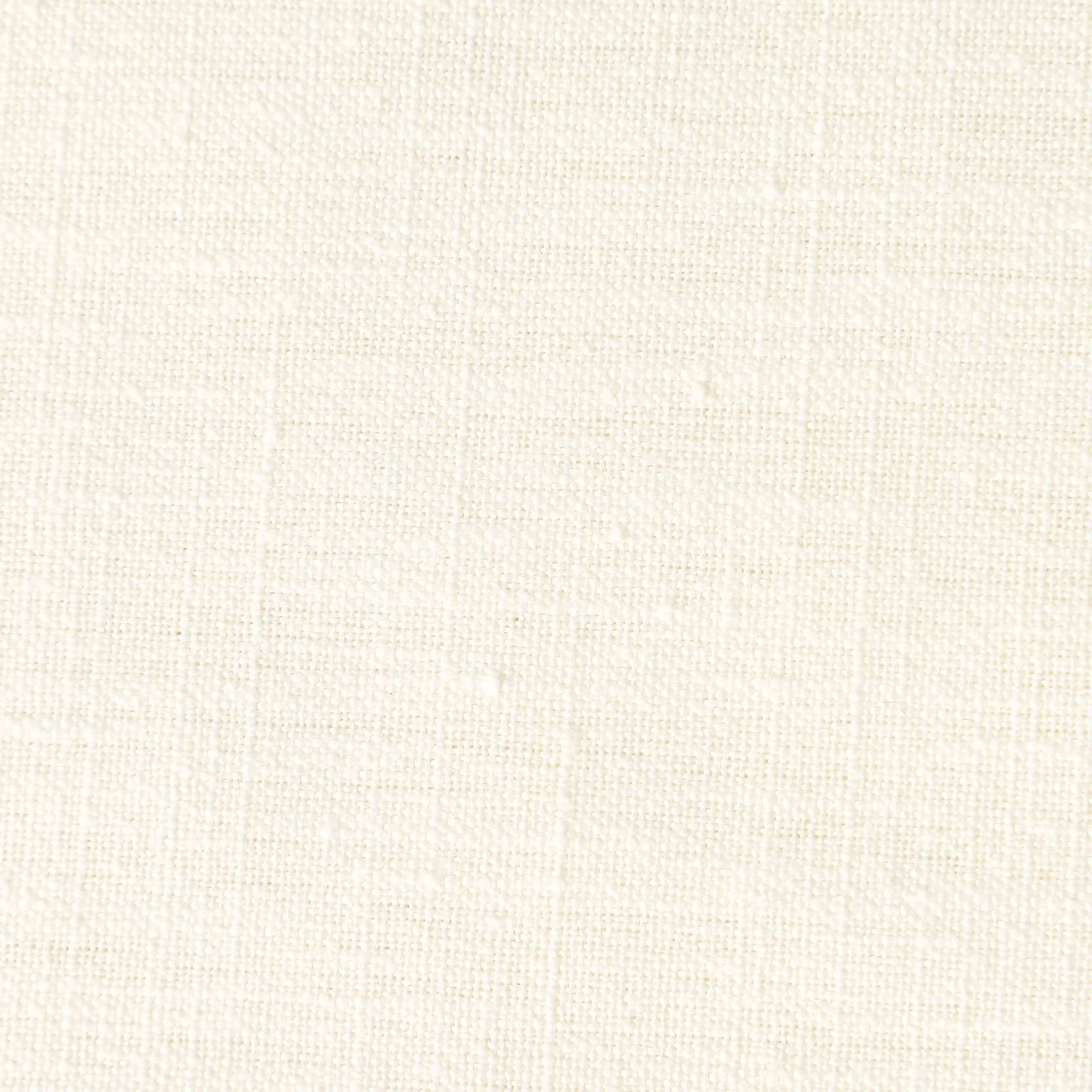 Paleto Set Of 2 Solid Readymade Curtains | Monsoon Hues - Image 12