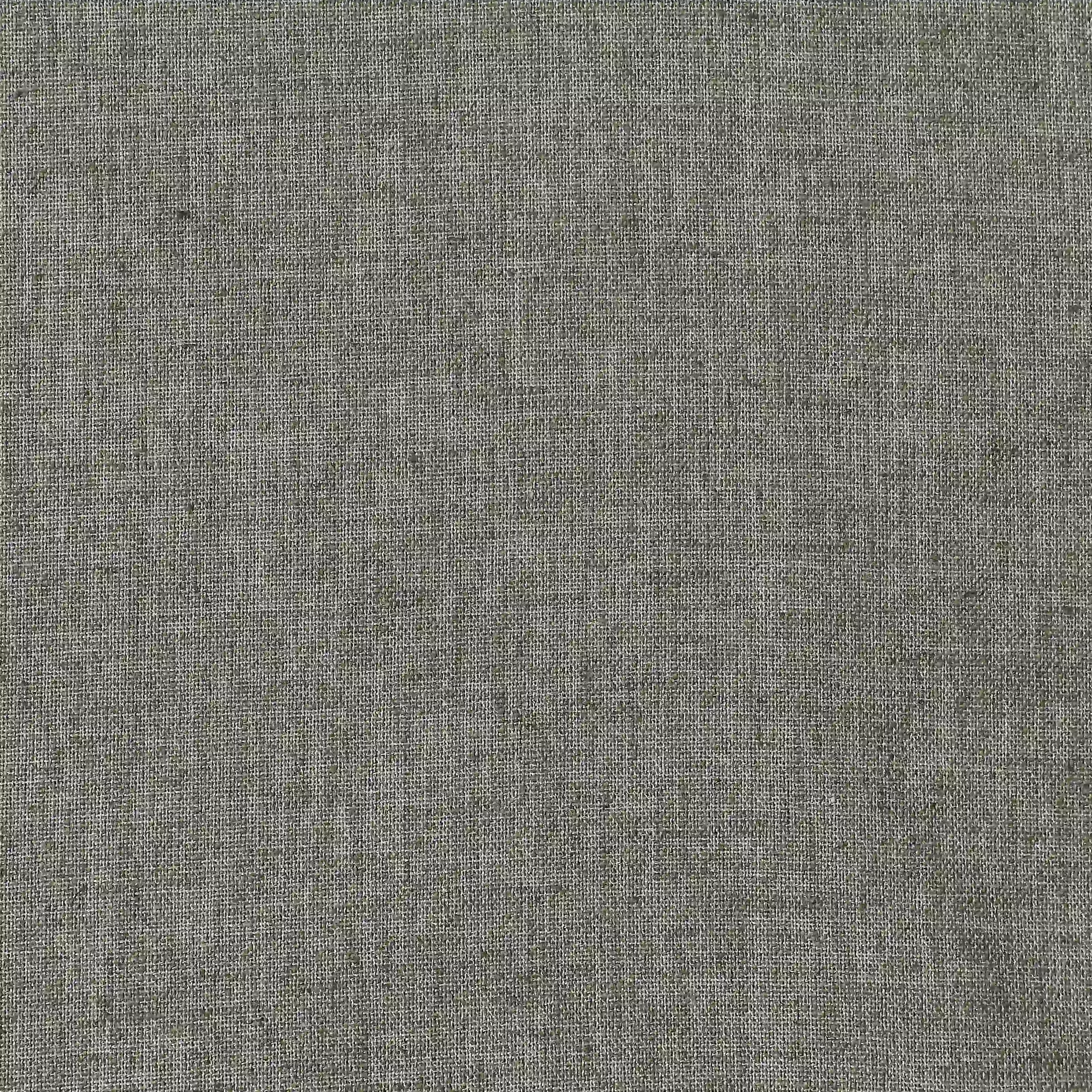 Paleto Set Of 2 Solid Readymade Curtains | Monsoon Hues - Image 16