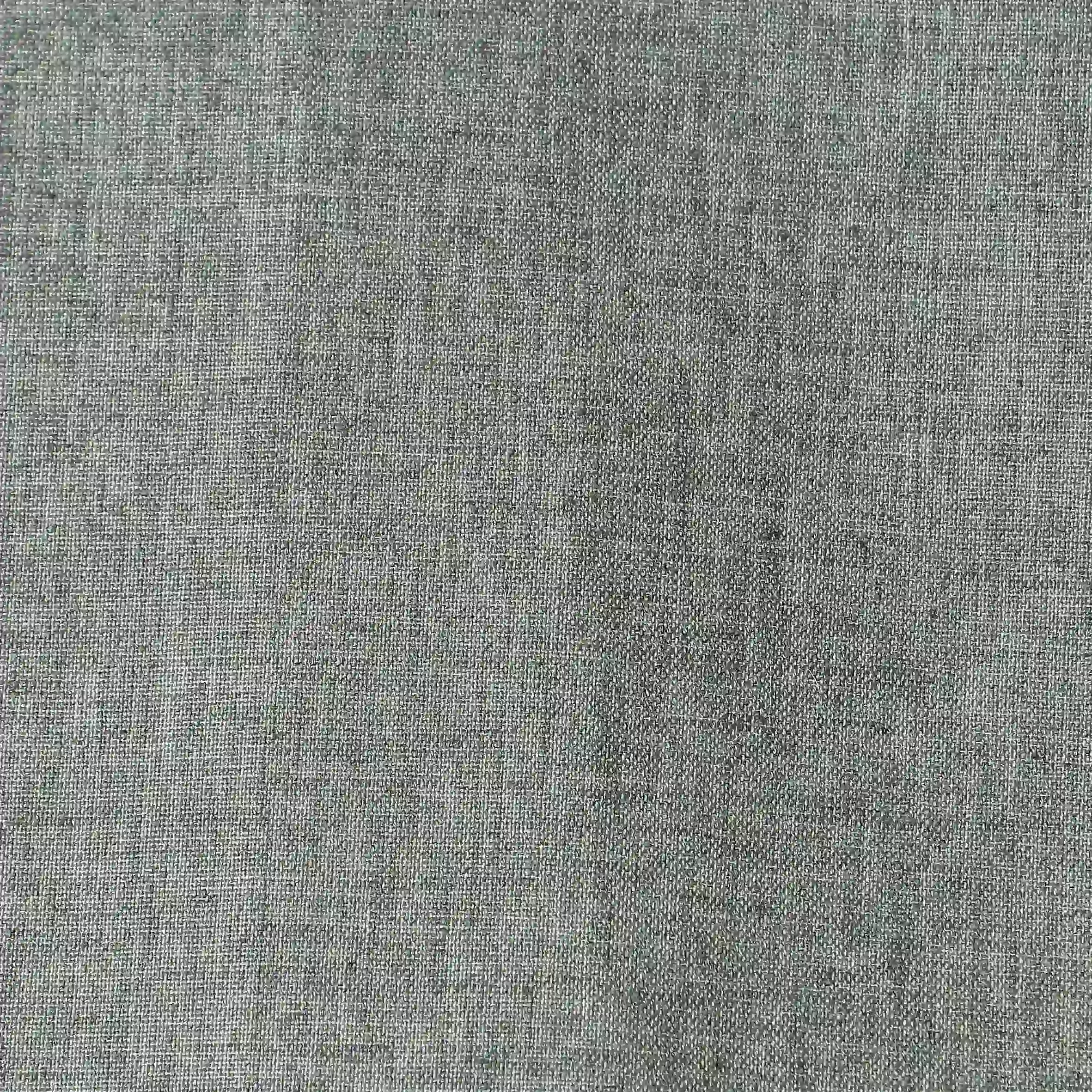 Paleto Set Of 2 Solid Readymade Curtains | Monsoon Hues - Image 20