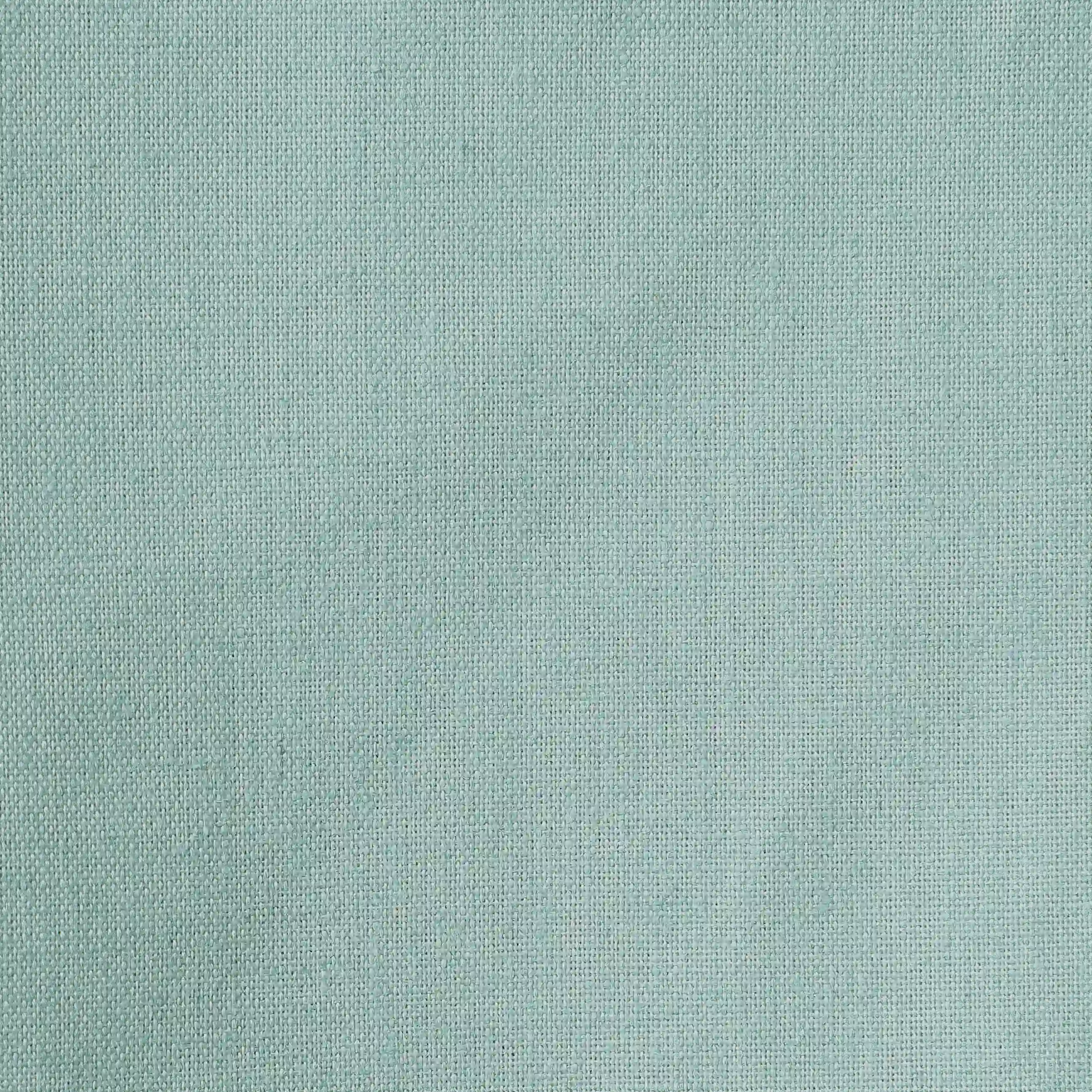 Paleto Set Of 2 Solid Readymade Curtains | Monsoon Hues - Image 28