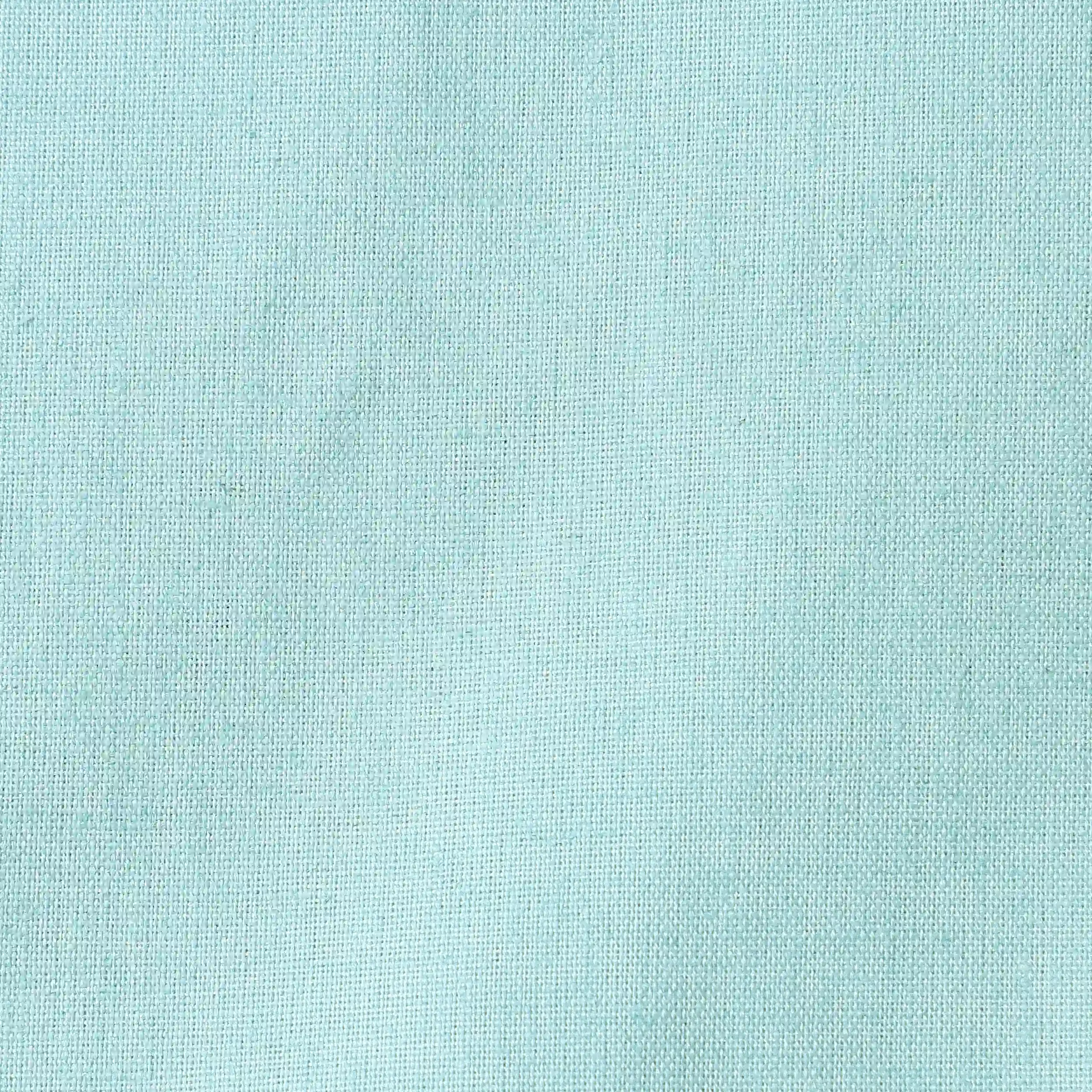 Paleto Set Of 2 Solid Readymade Curtains | Monsoon Hues - Image 36