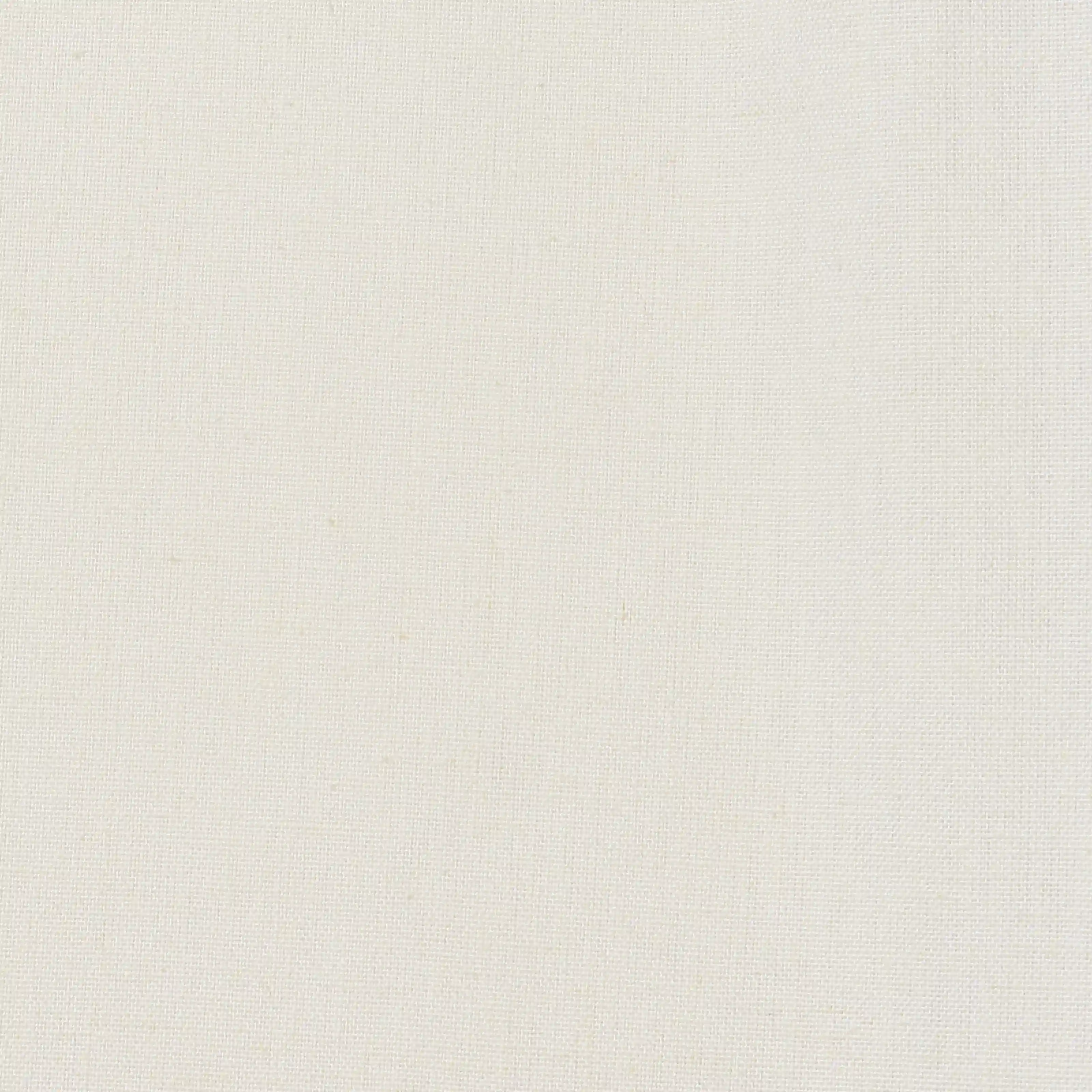 Paleto Set Of 2 Solid Readymade Curtains | Monsoon Hues - Image 4