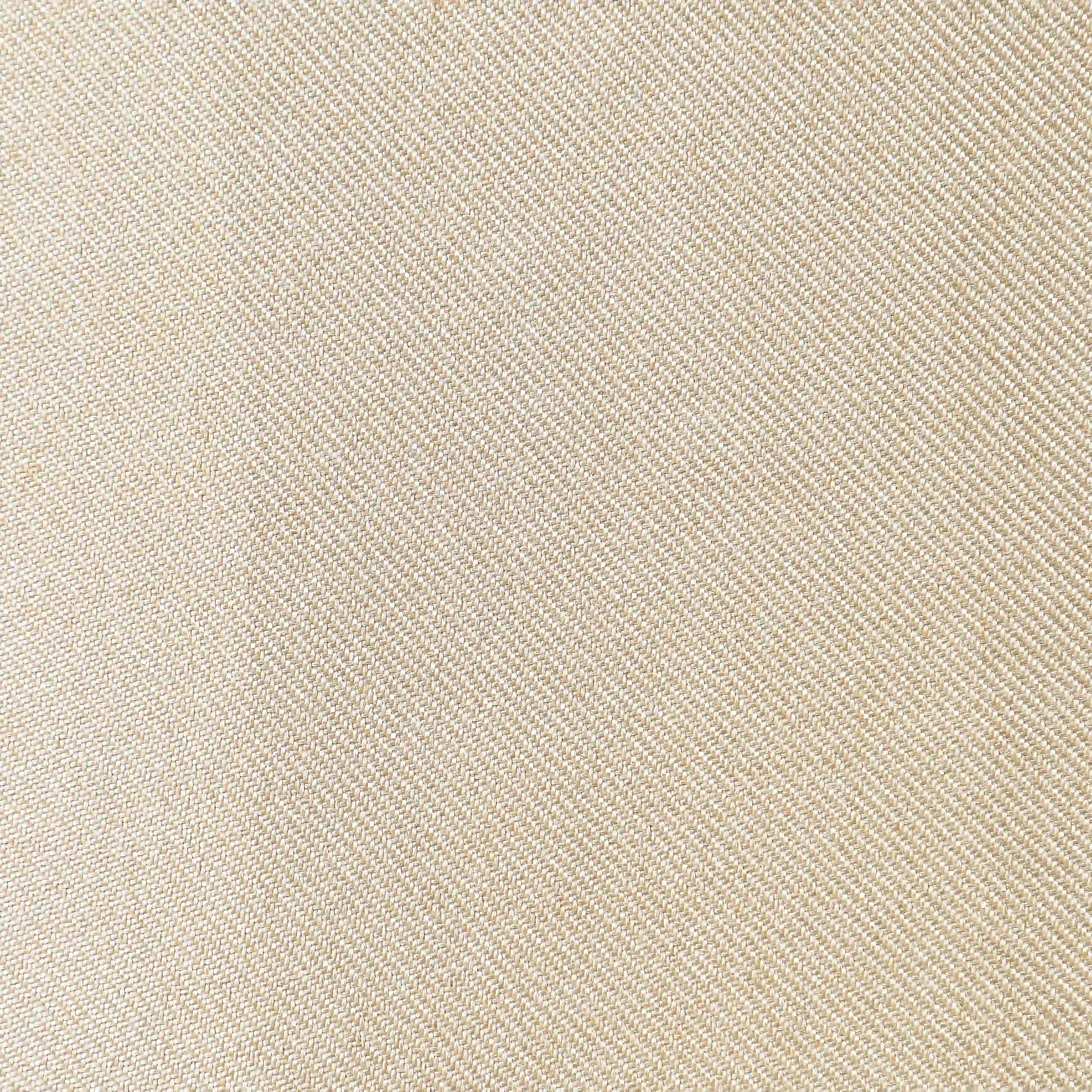Paleto Set Of 2 Solid Readymade Curtains | Muted Moments - Image 12