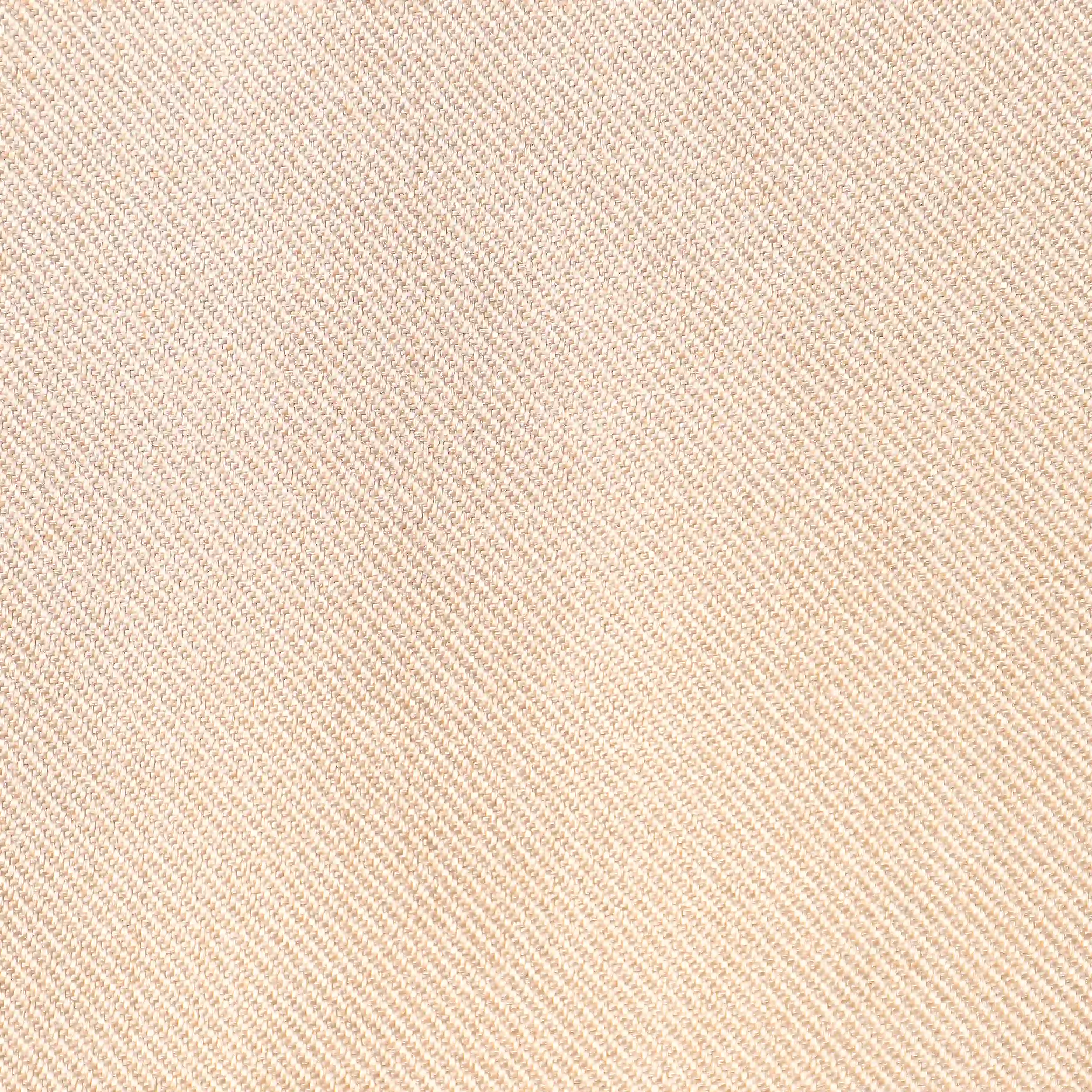 Paleto Set Of 2 Solid Readymade Curtains | Muted Moments - Image 16