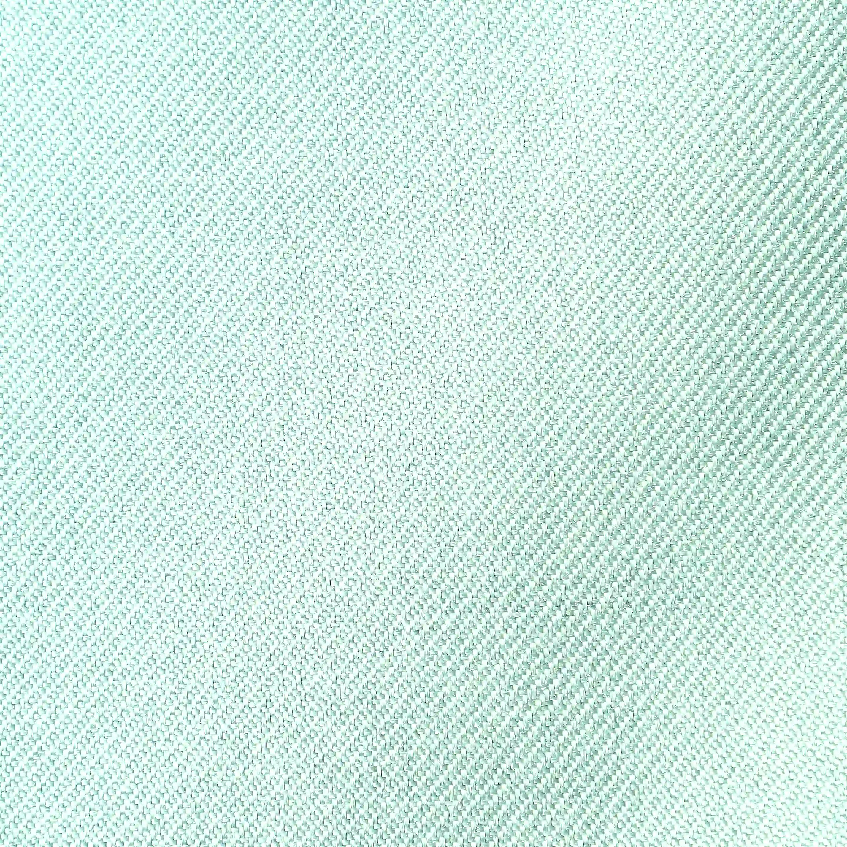 Paleto Set Of 2 Solid Readymade Curtains | Muted Moments - Image 28