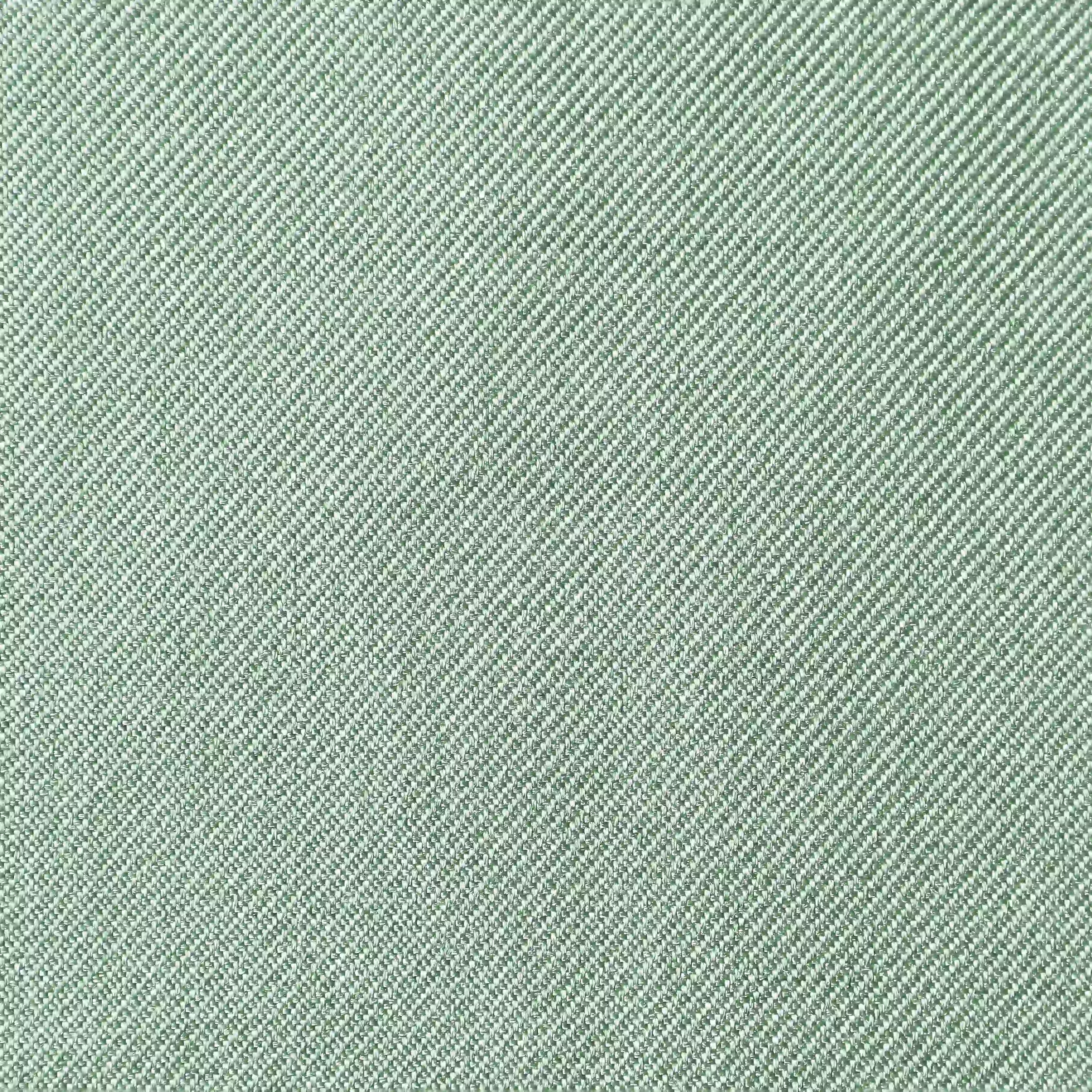 Paleto Set Of 2 Solid Readymade Curtains | Muted Moments - Image 36