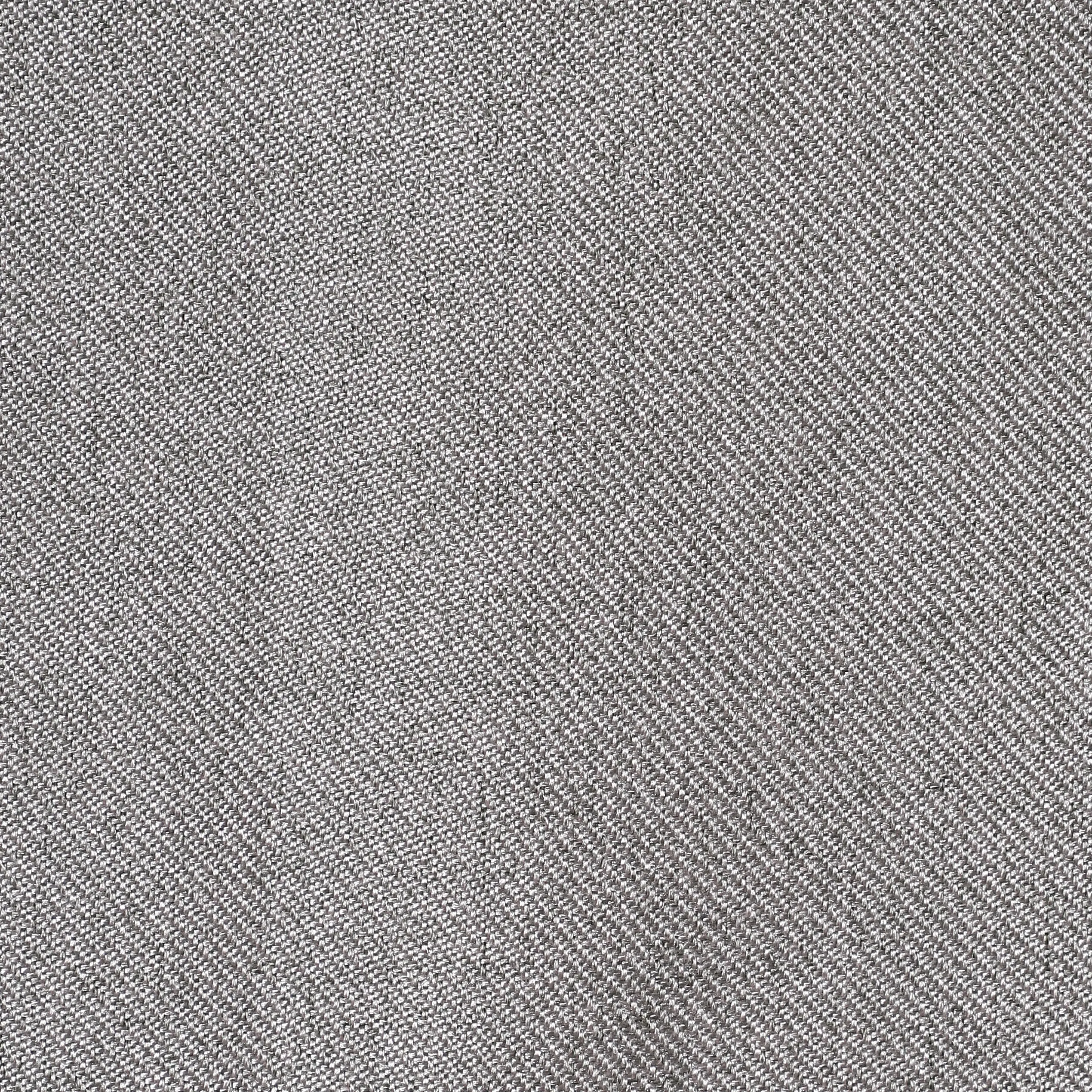 Paleto Set Of 2 Solid Readymade Curtains | Muted Moments - Image 5