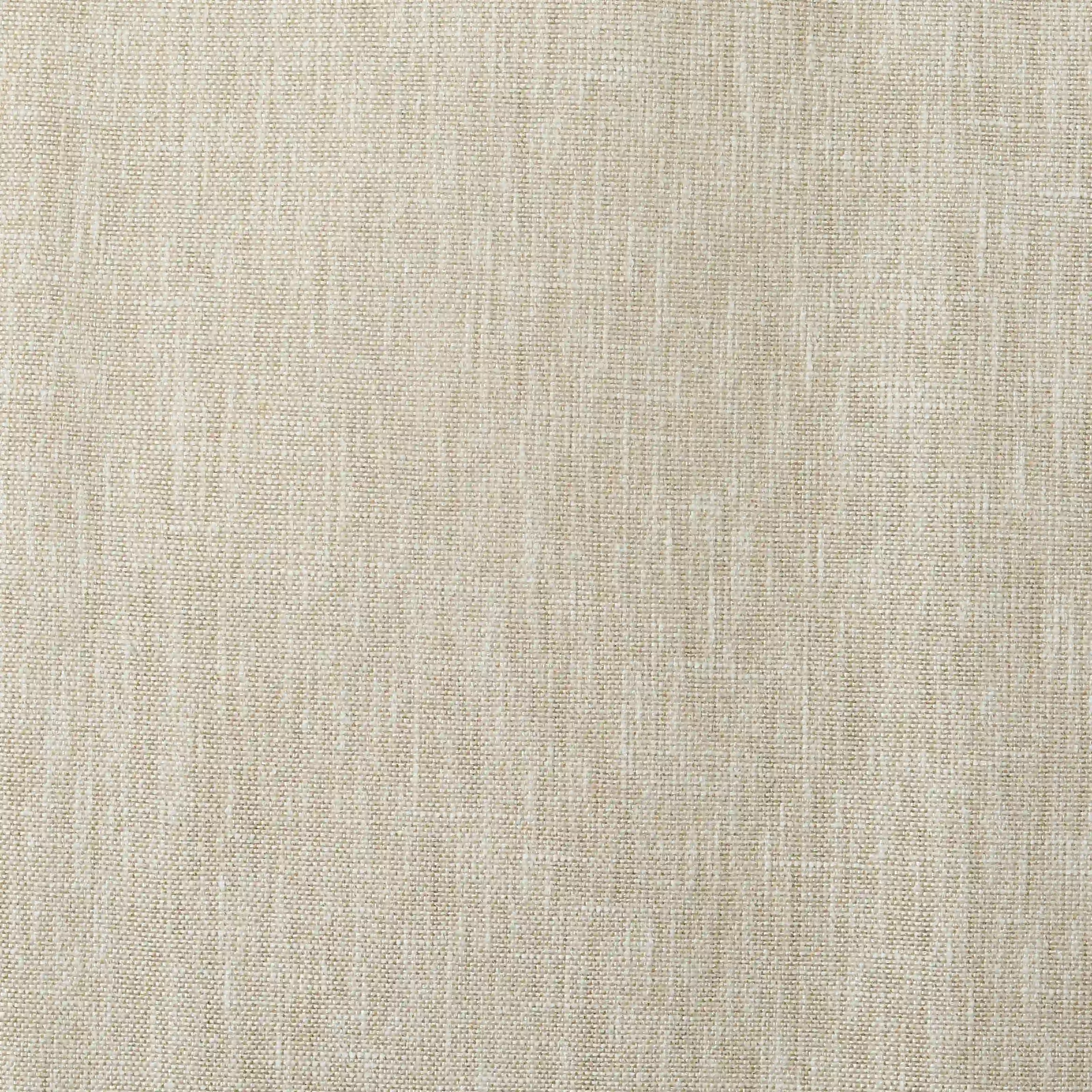 Paleto Set Of 2 Solid Readymade Curtains | Neutral Notes - Image 20