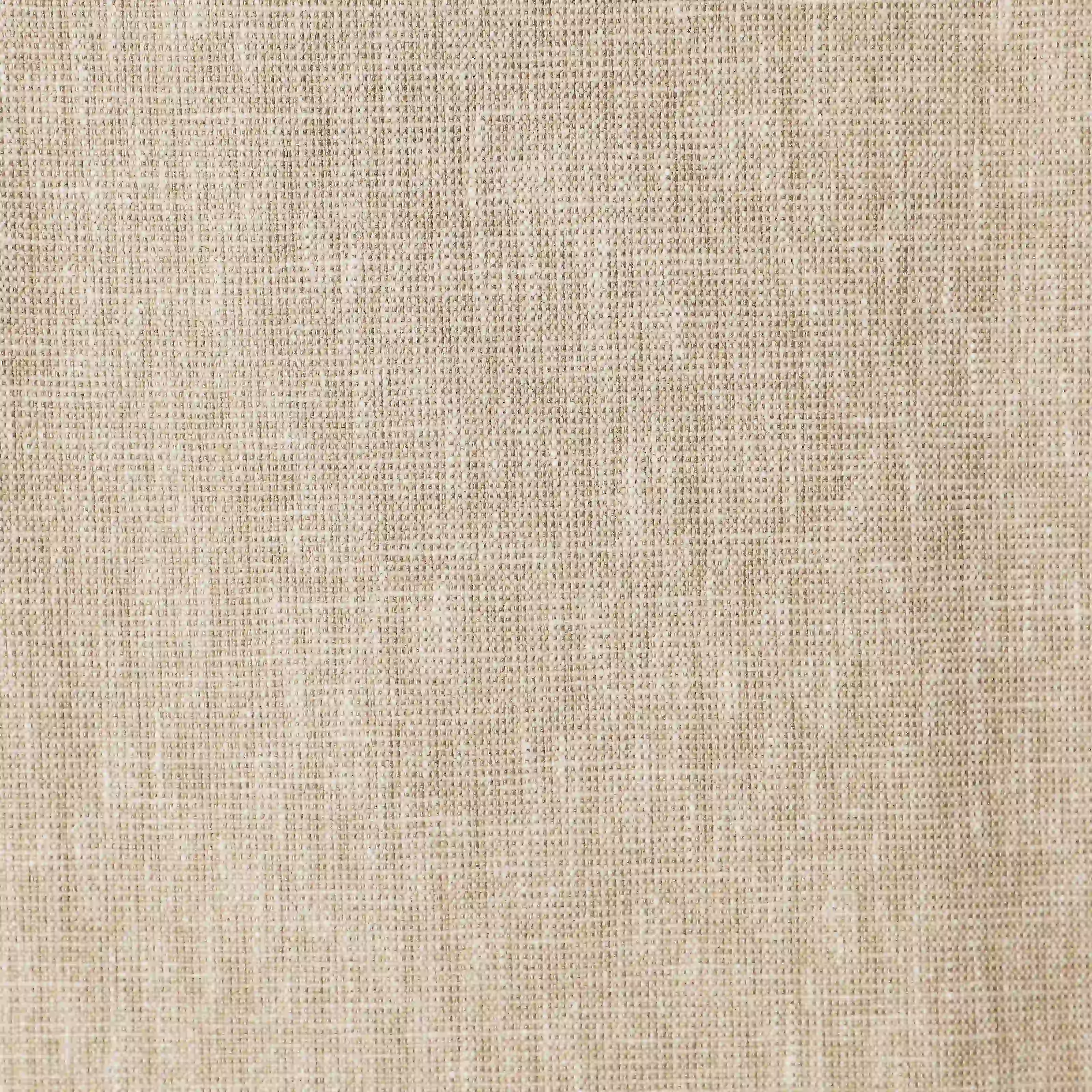 Paleto Set Of 2 Solid Readymade Curtains | Neutral Notes - Image 24