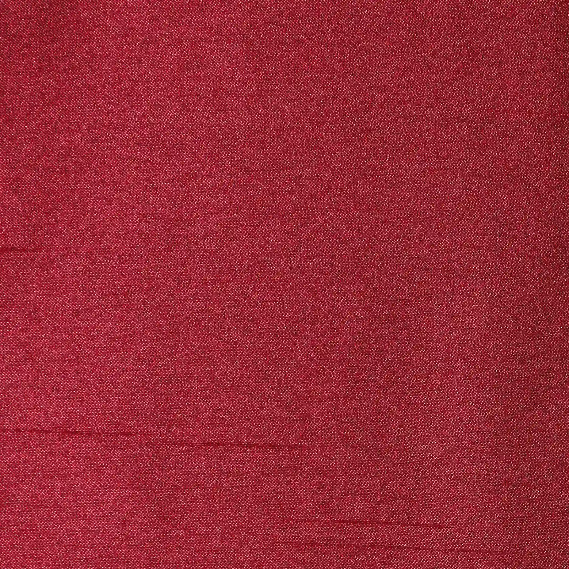 Paleto Set Of 2 Solid Readymade Curtains | Pure Hues - Image 4