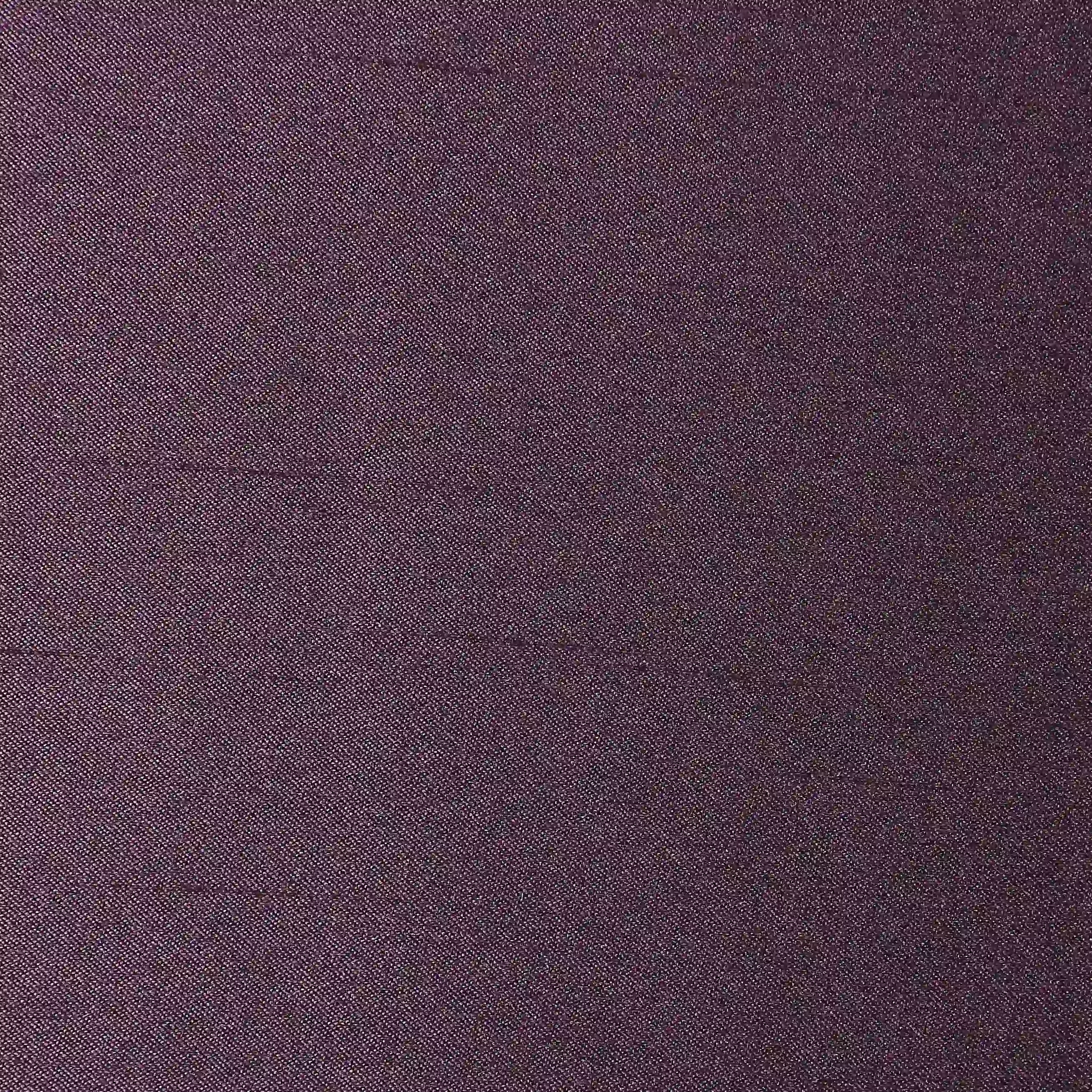 Paleto Set Of 2 Solid Readymade Curtains | Pure Hues - Image 8