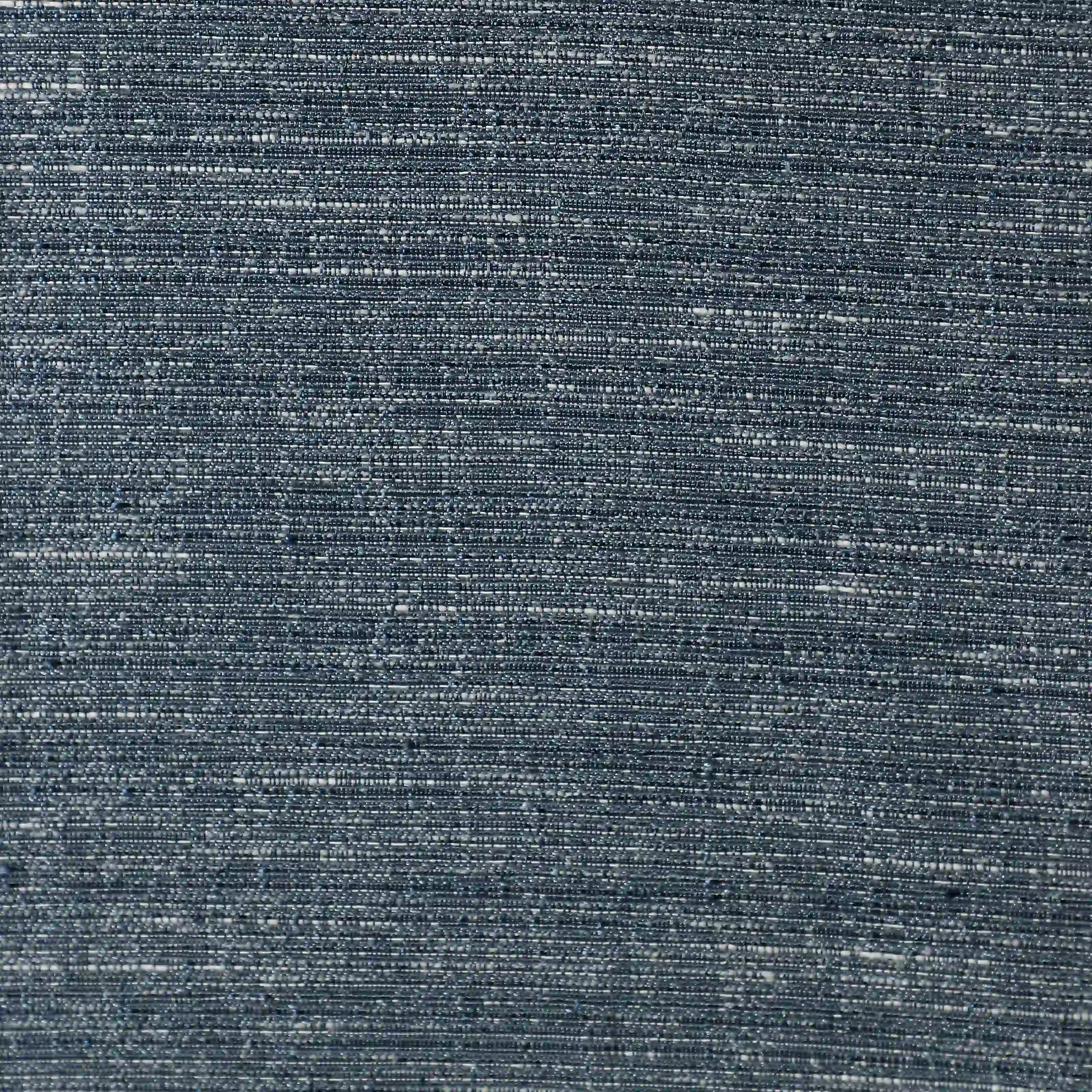 Paleto Set Of 2 Solid Readymade Curtains | Rain & Mist - Image 16