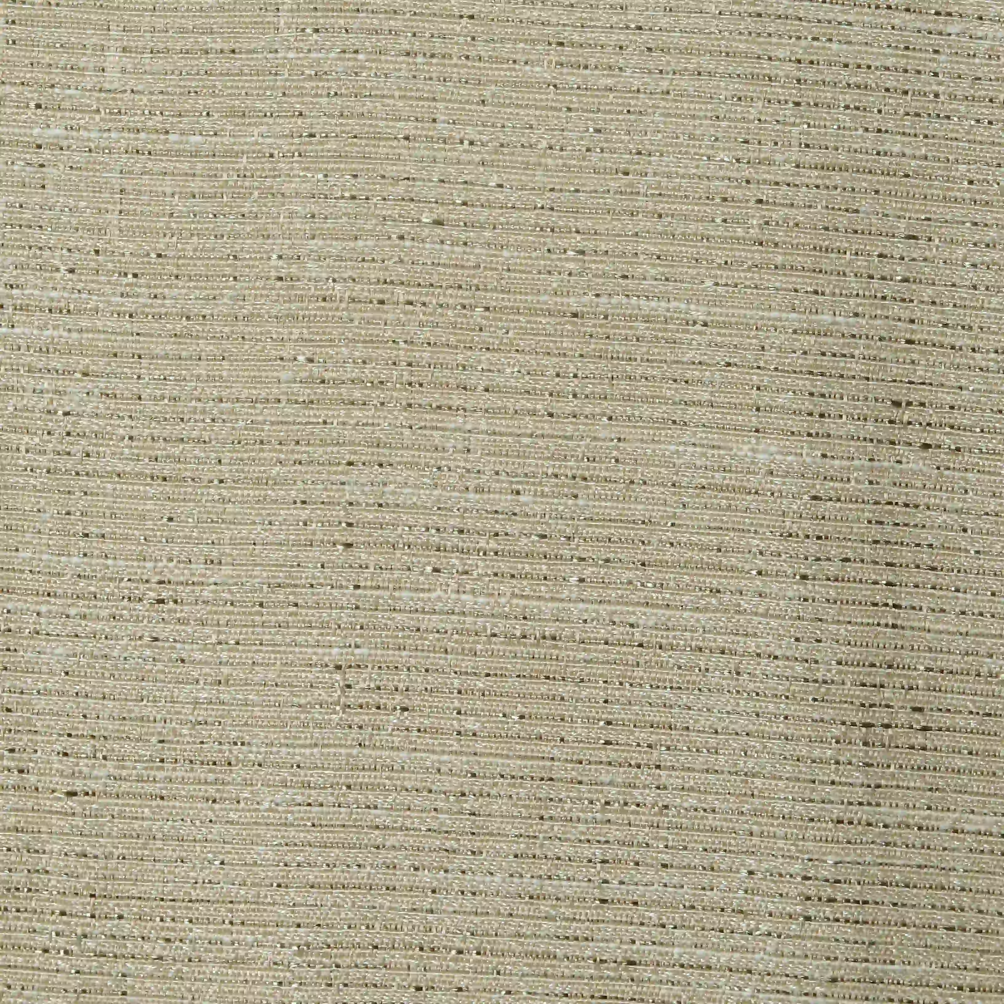 Paleto Set Of 2 Solid Readymade Curtains | Rain & Mist - Image 8