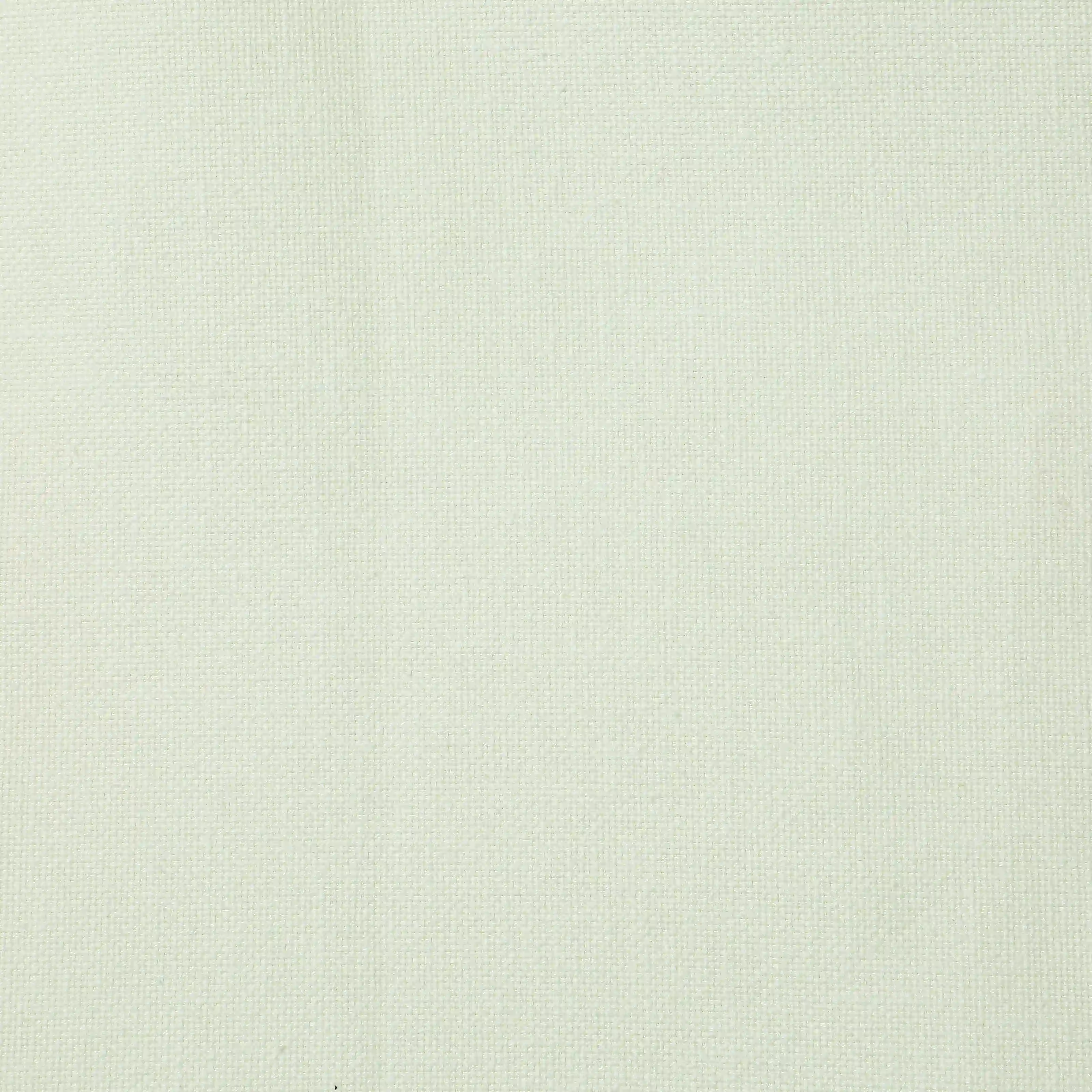 Paleto Set Of 2 Solid Readymade Curtains | Woven Calm - Image 12