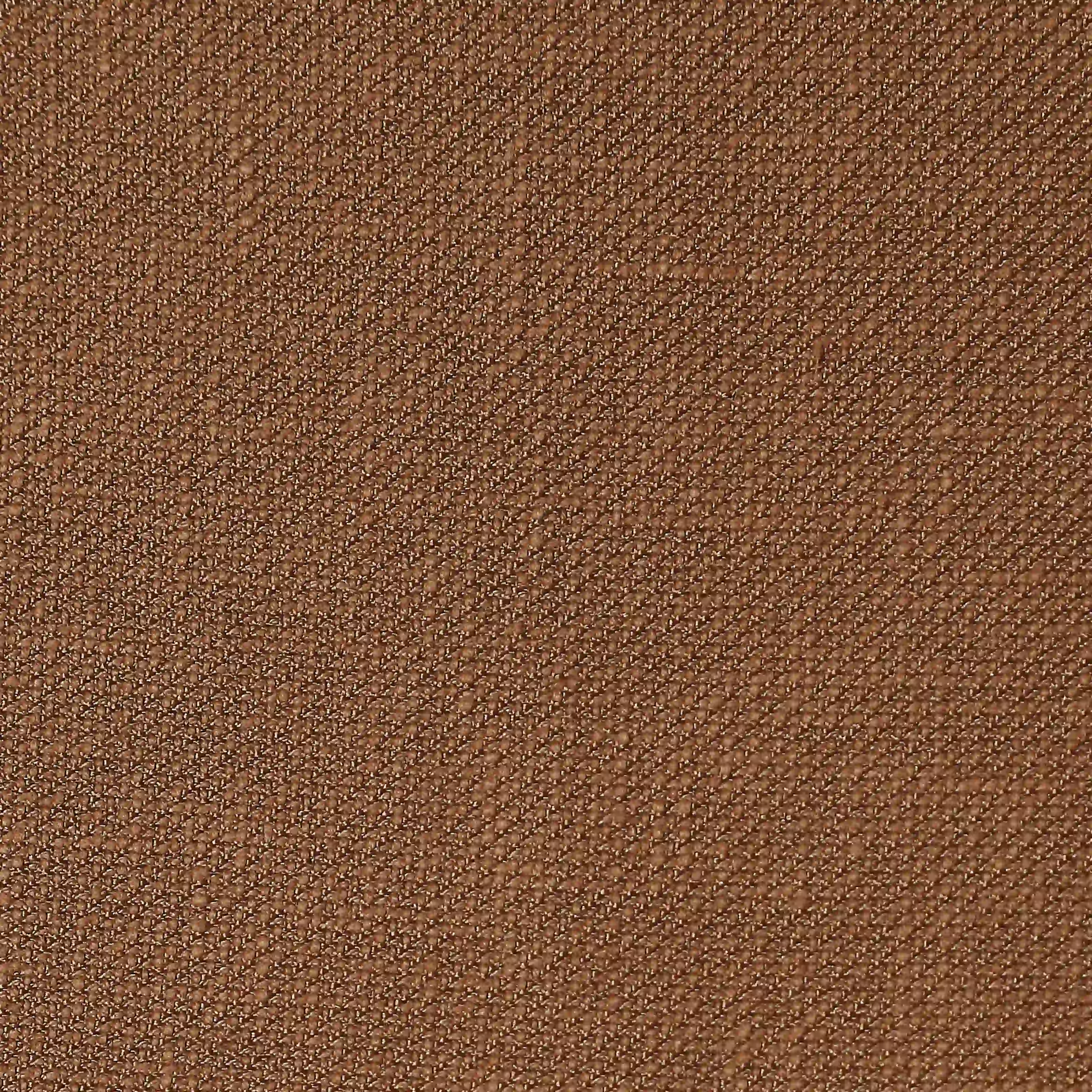 Paleto Set Of 2 Solid Readymade Curtains | Woven Calm - Image 28