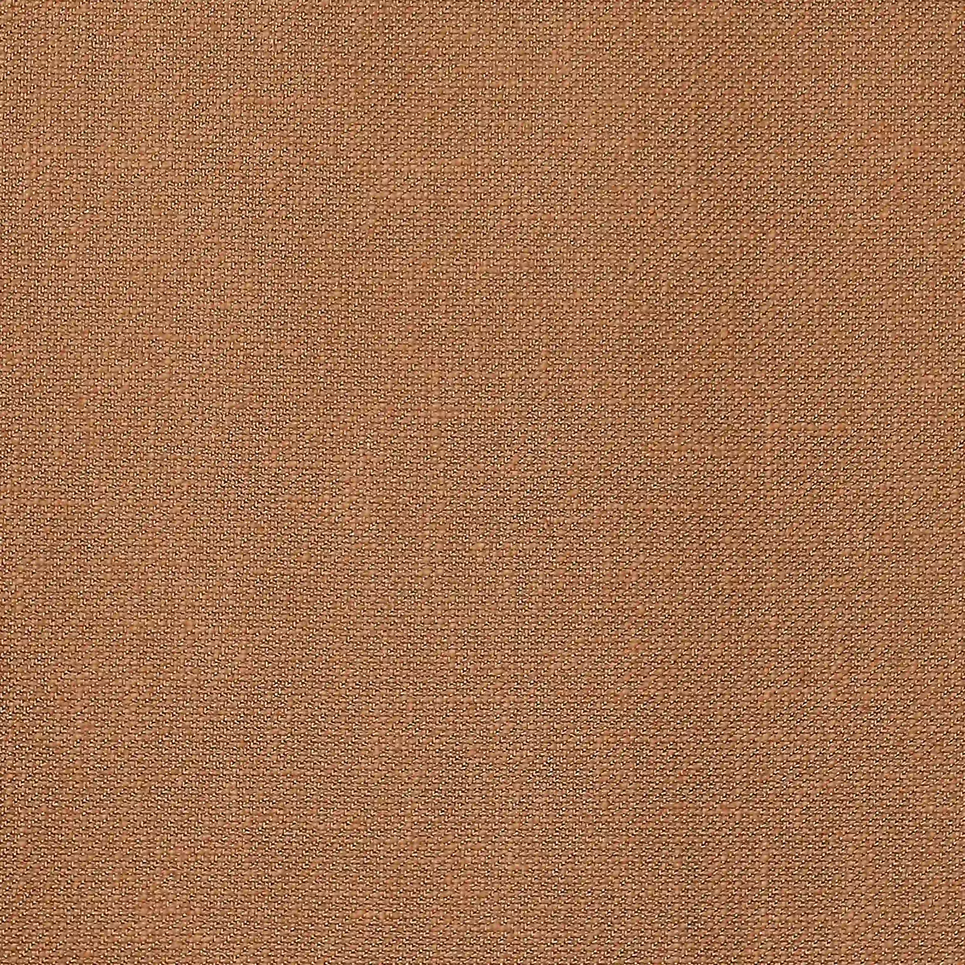 Paleto Set Of 2 Solid Readymade Curtains | Woven Calm - Image 32