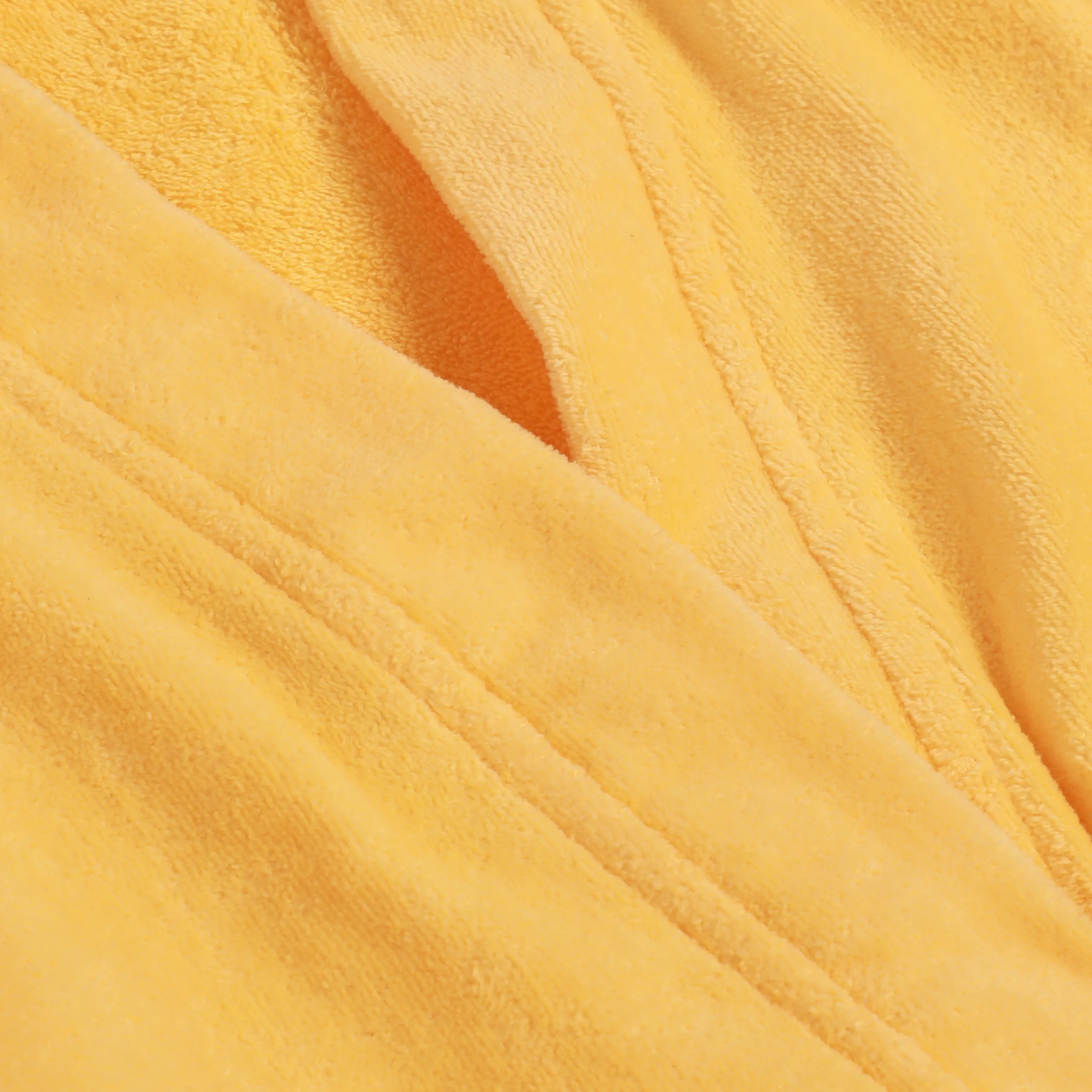 Paleto | Everyday Essentials Cozy Fit Absorbent Cotton Bathrobe - Image 16
