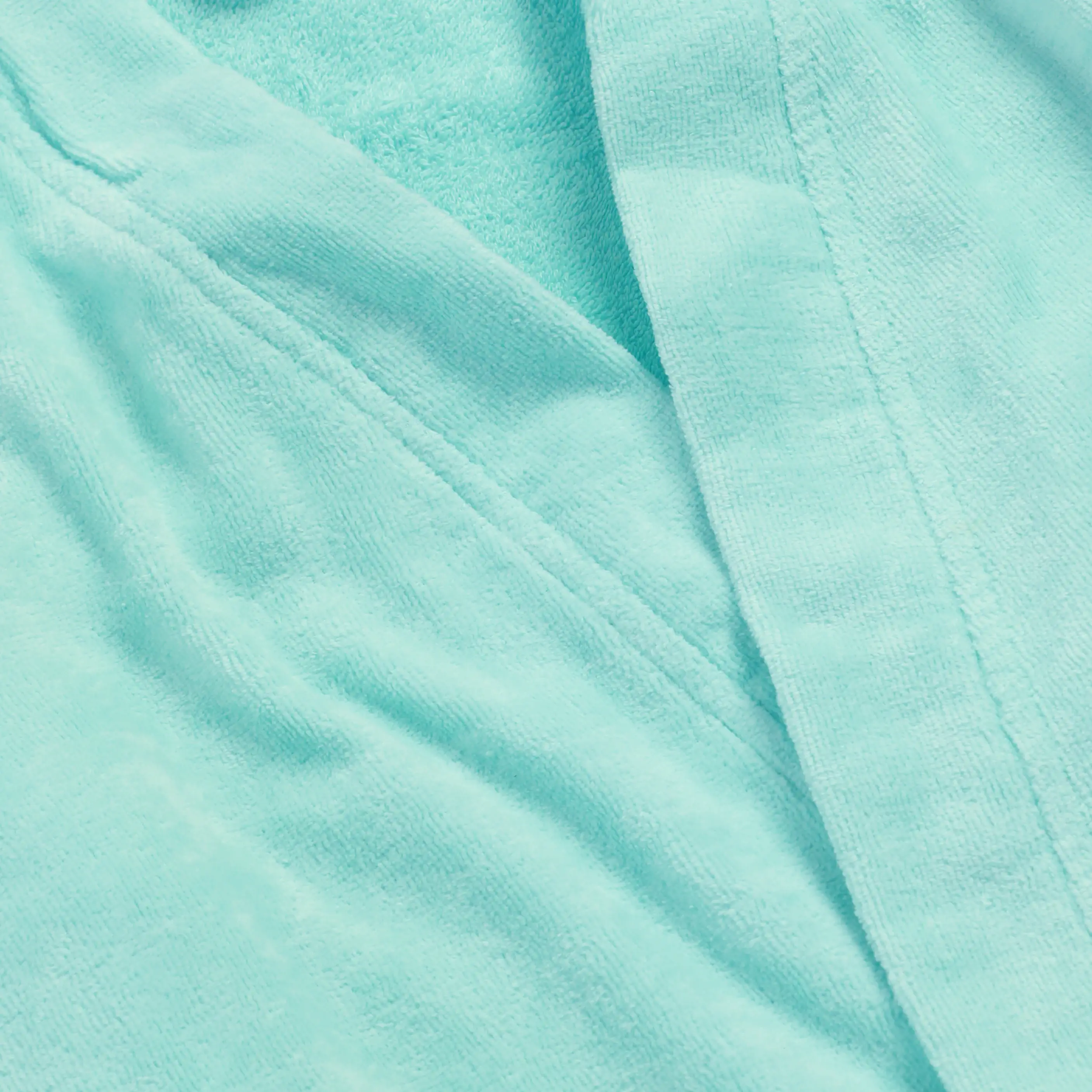Paleto | Everyday Essentials Cozy Fit Absorbent Cotton Bathrobe - Image 8