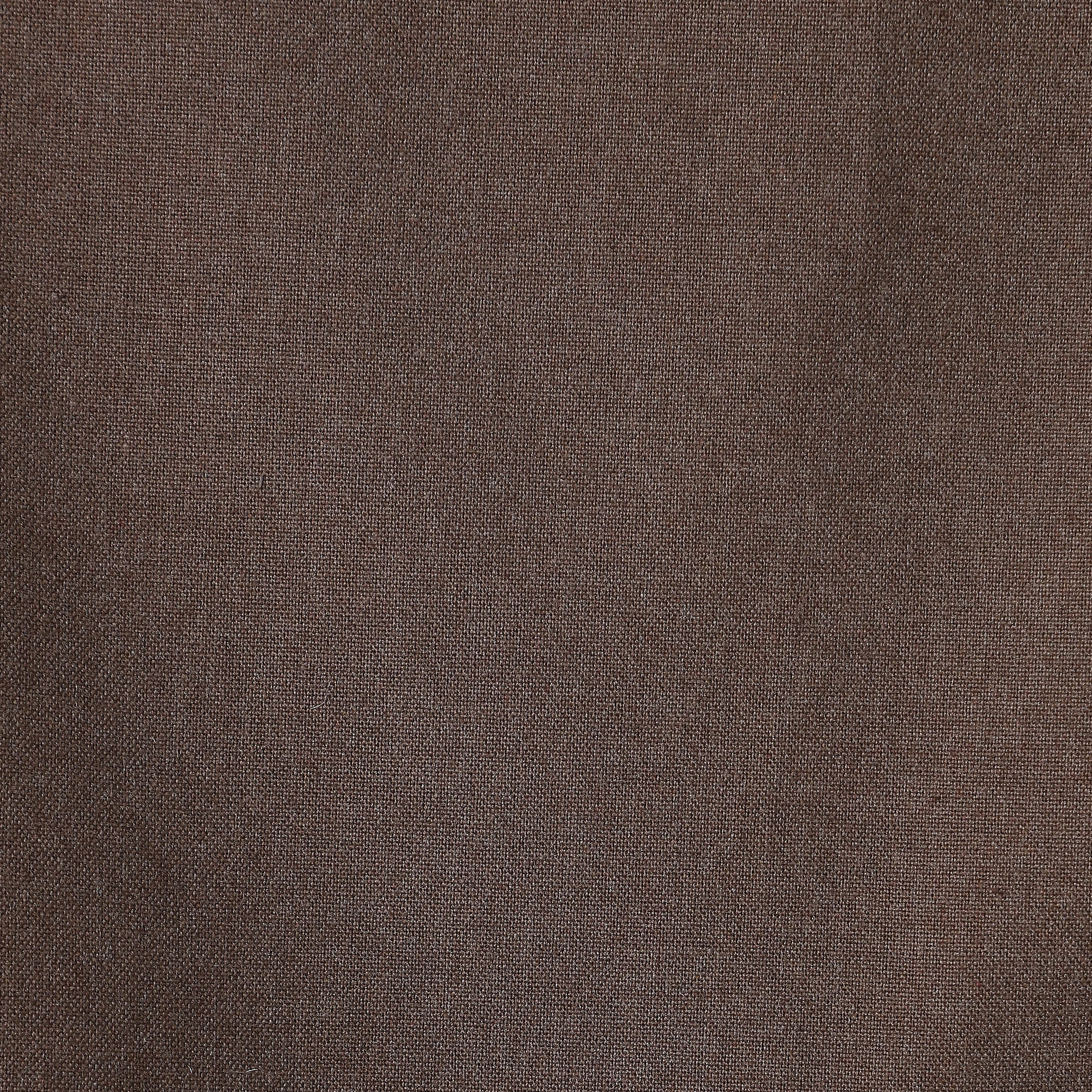 Pelushe Set Of 2 100% Cotton Solid Readymade Curtains | Everyday Hues - Image 11