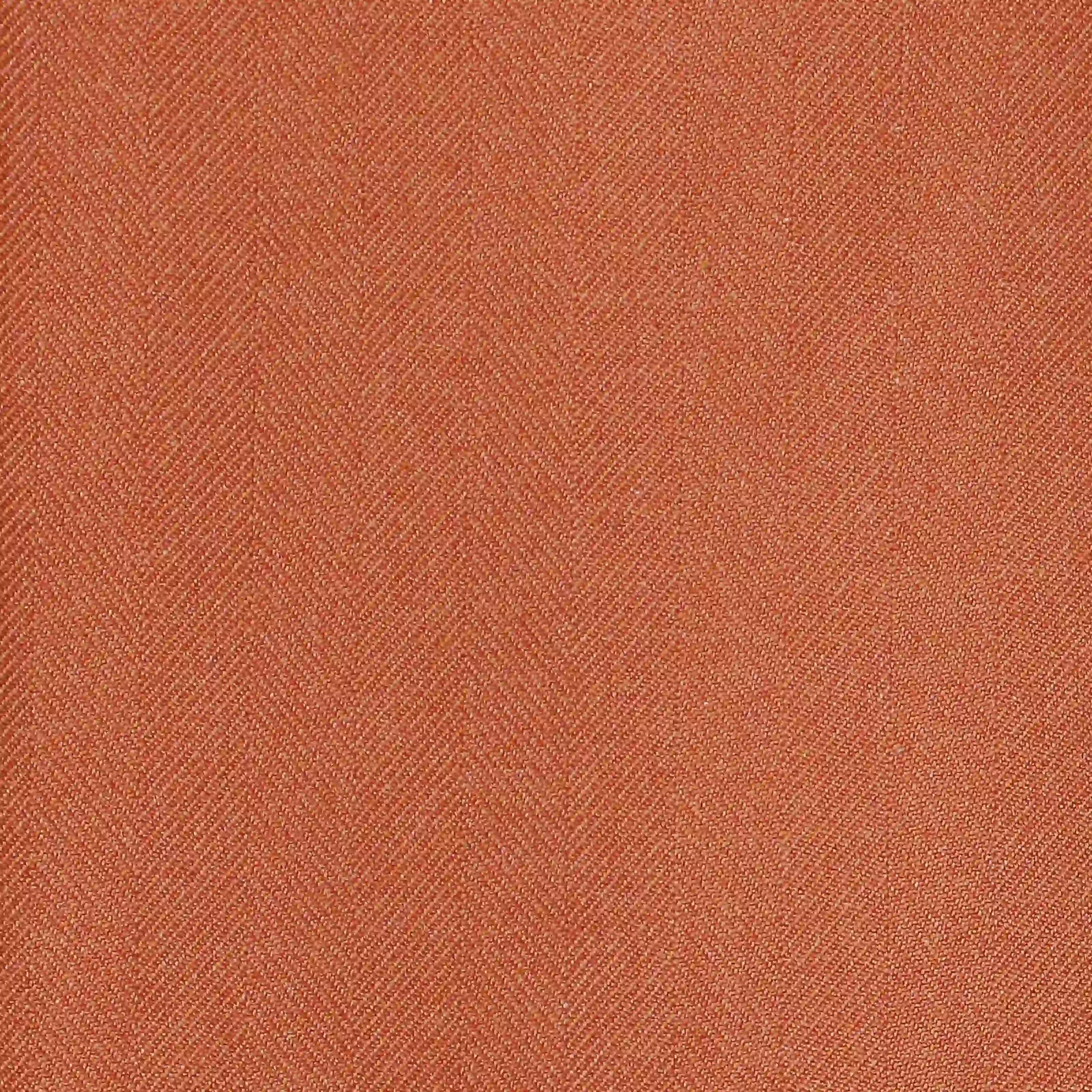 Pelushe Set Of 2 100% Cotton Solid Readymade Curtains | Everyday Hues - Image 120