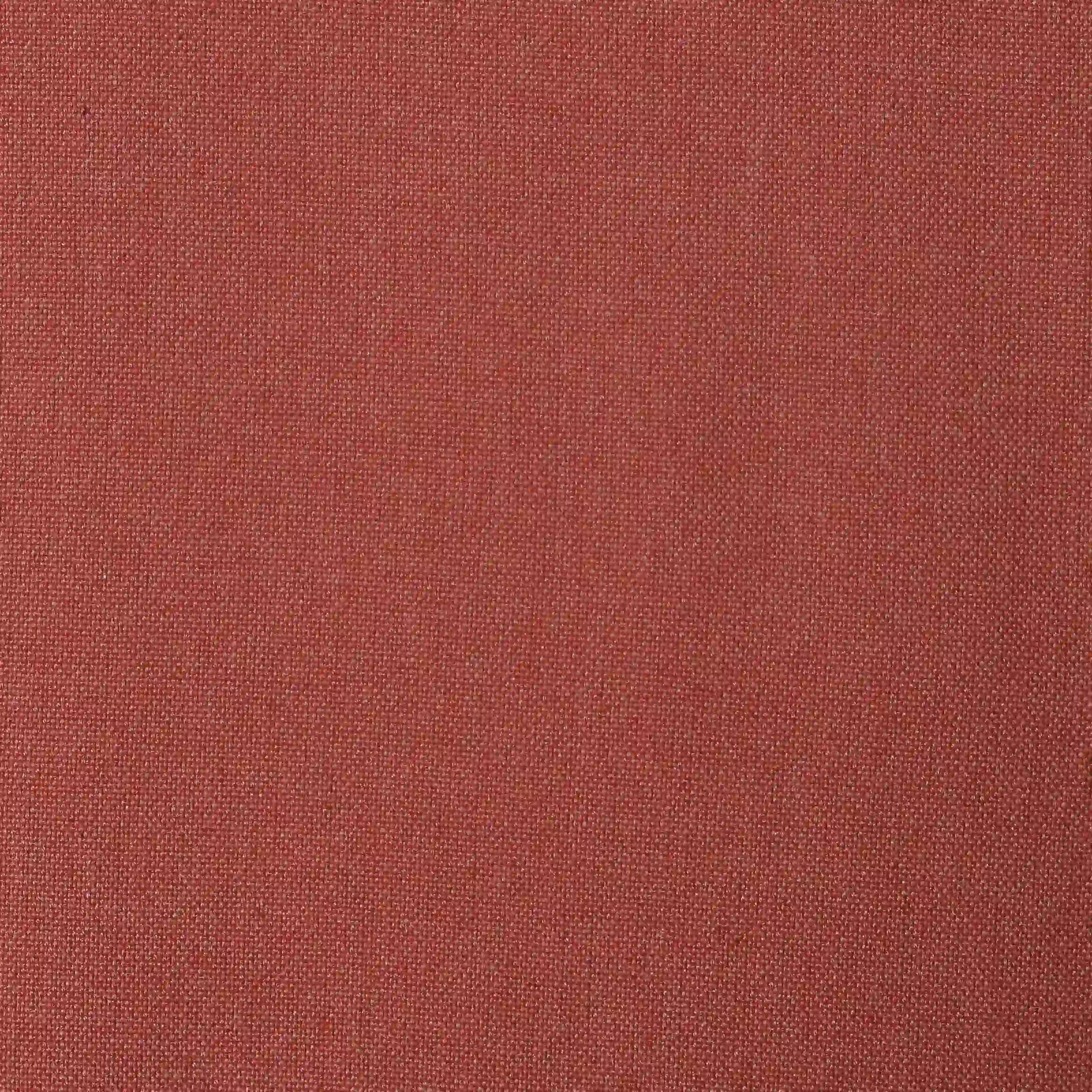 Pelushe Set Of 2 100% Cotton Solid Readymade Curtains | Everyday Hues - Image 128