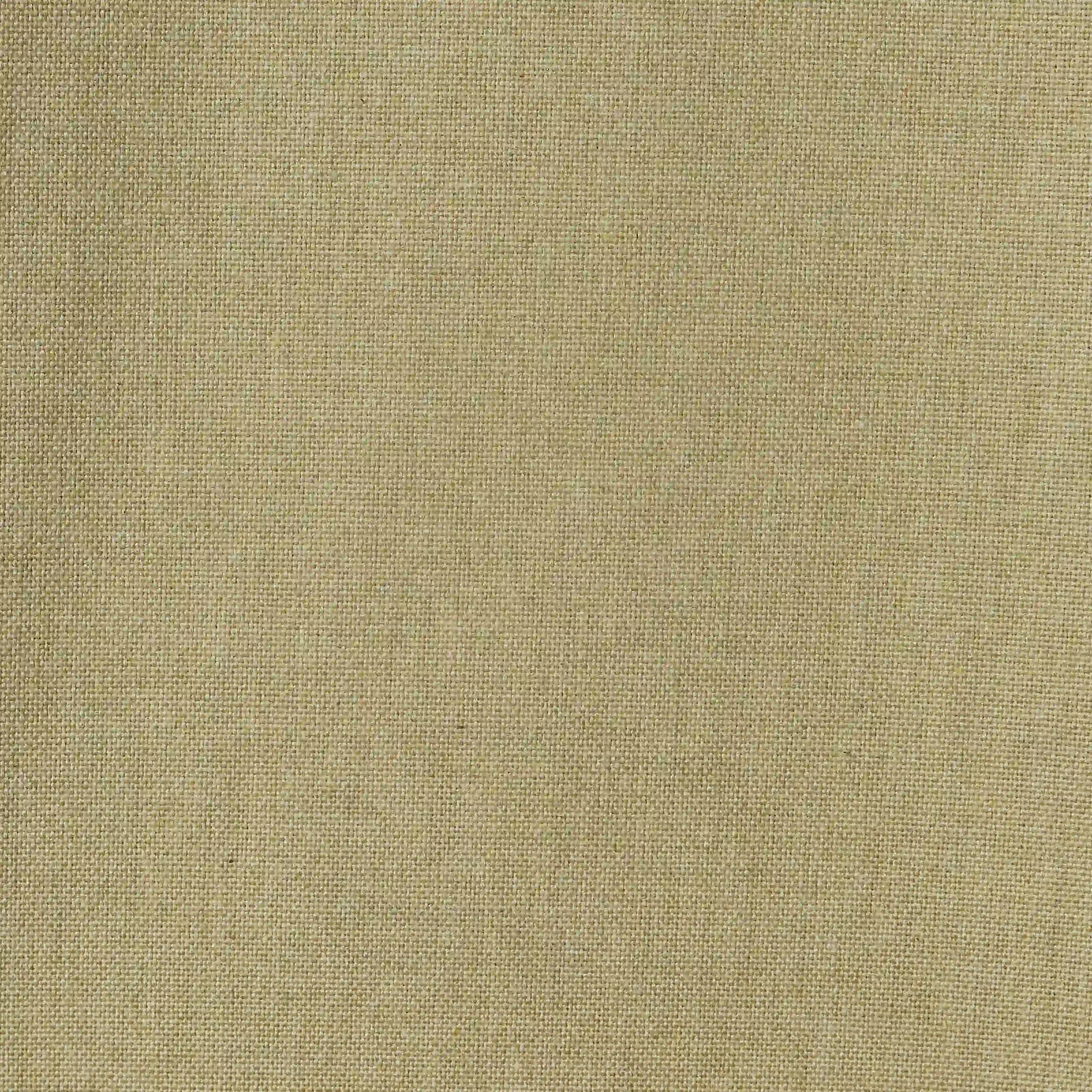 Pelushe Set Of 2 100% Cotton Solid Readymade Curtains | Everyday Hues - Image 136