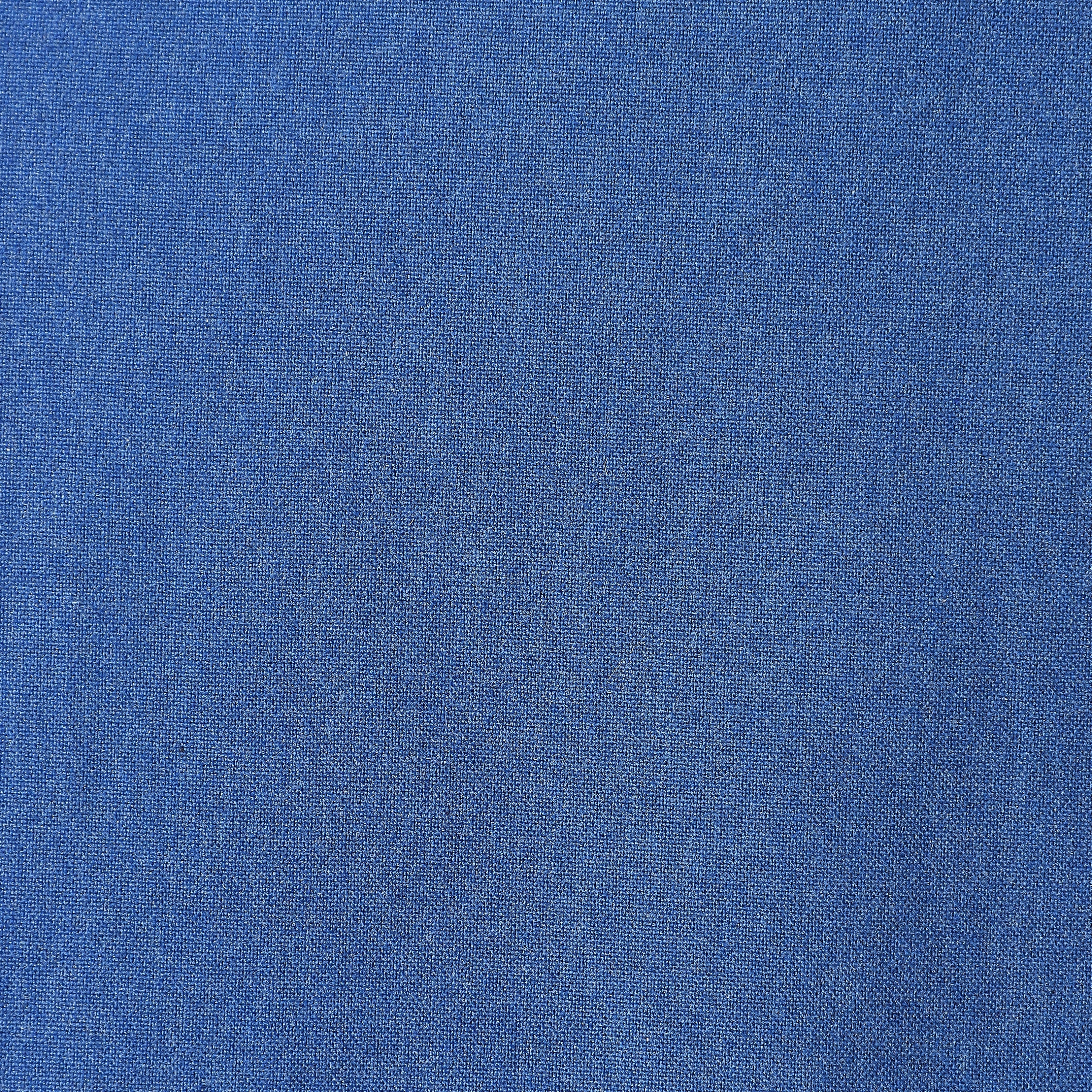 Pelushe Set Of 2 100% Cotton Solid Readymade Curtains | Everyday Hues - Image 14