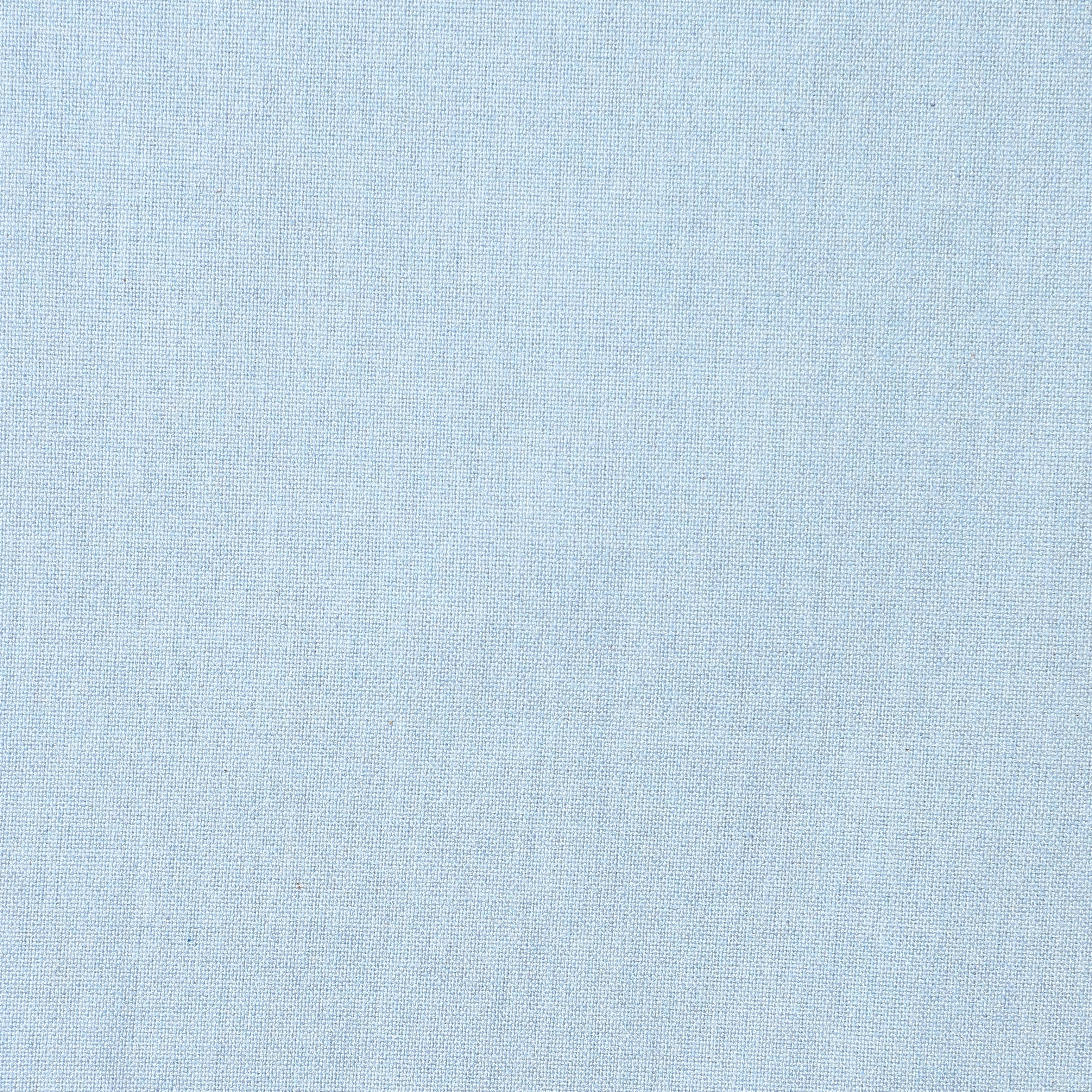 Pelushe Set Of 2 100% Cotton Solid Readymade Curtains | Everyday Hues - Image 16