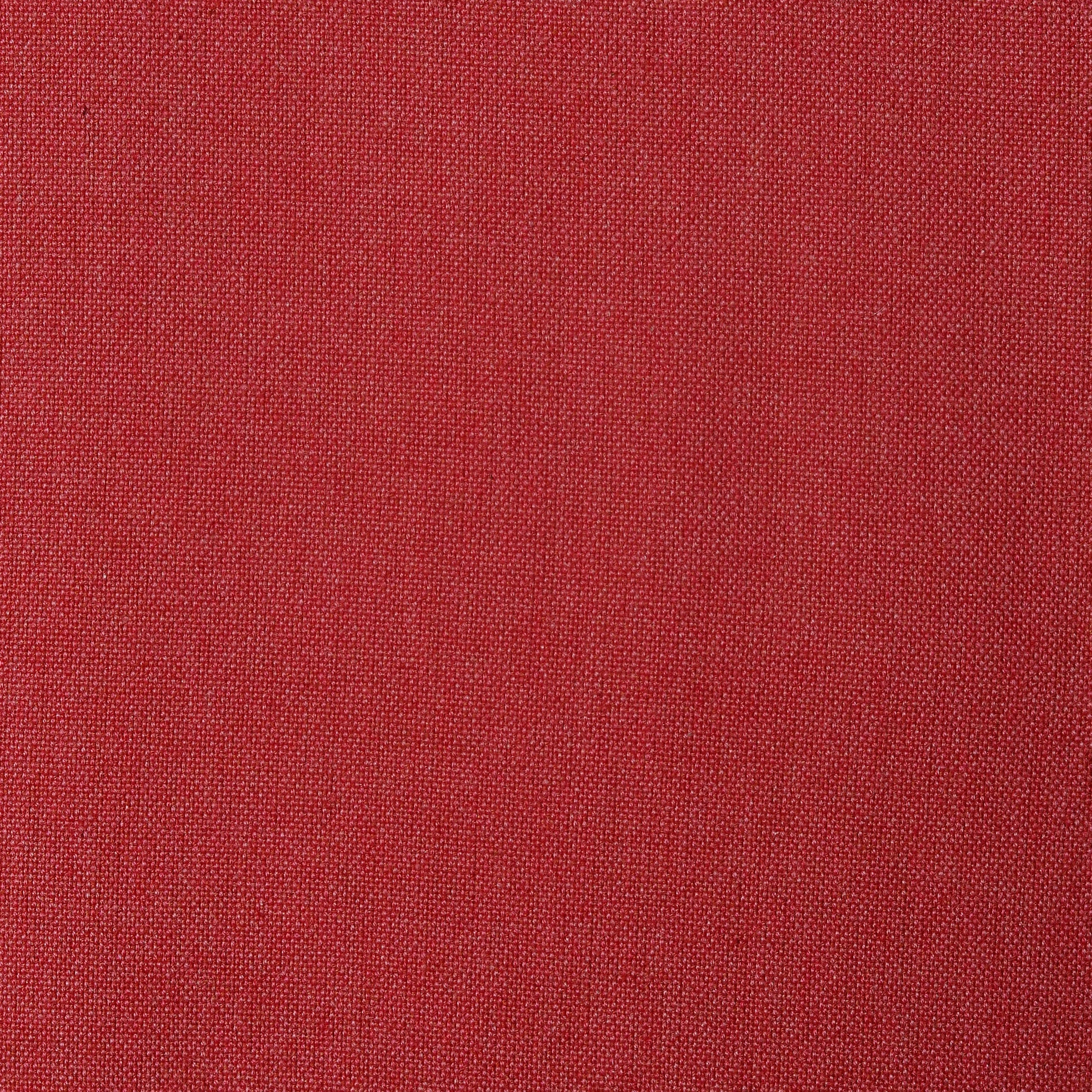 Pelushe Set Of 2 100% Cotton Solid Readymade Curtains | Everyday Hues - Image 21