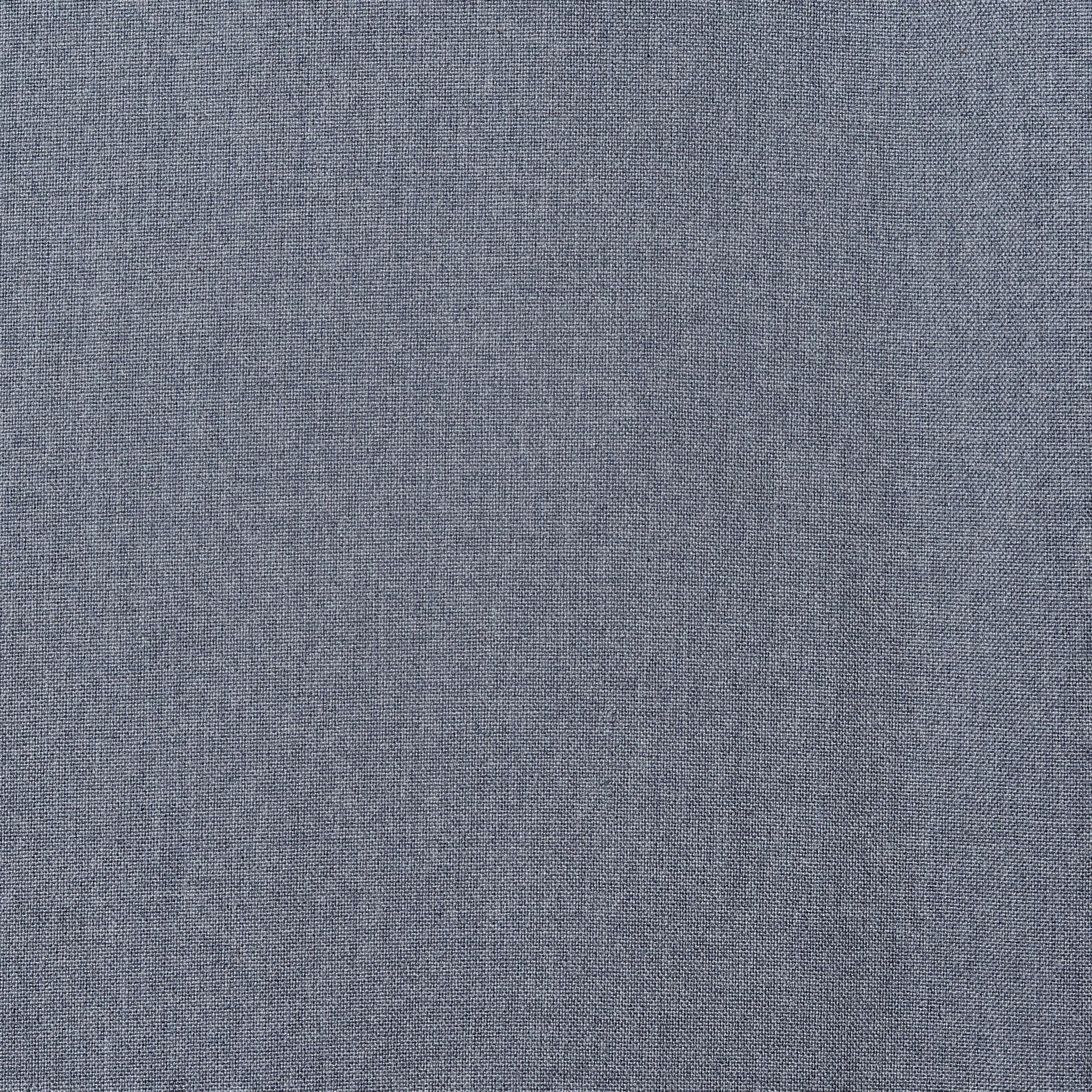 Pelushe Set Of 2 100% Cotton Solid Readymade Curtains | Everyday Hues - Image 7