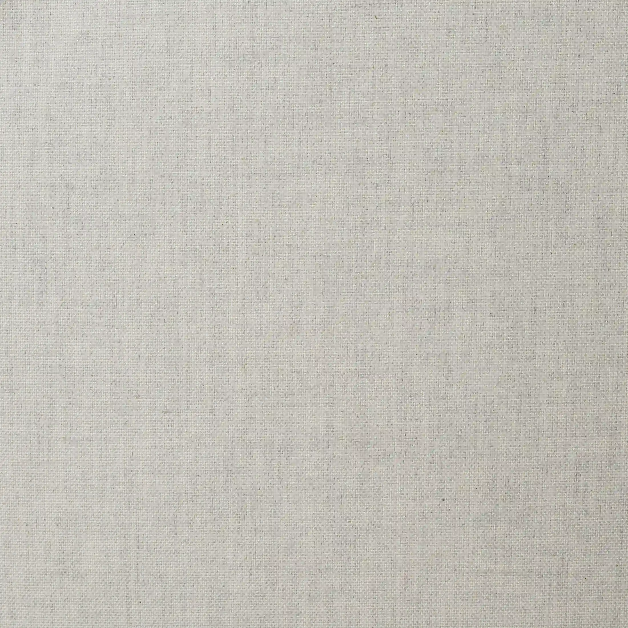 Pelushe Set Of 2 100% Cotton Solid Readymade Curtains | Everyday Hues - Image 76
