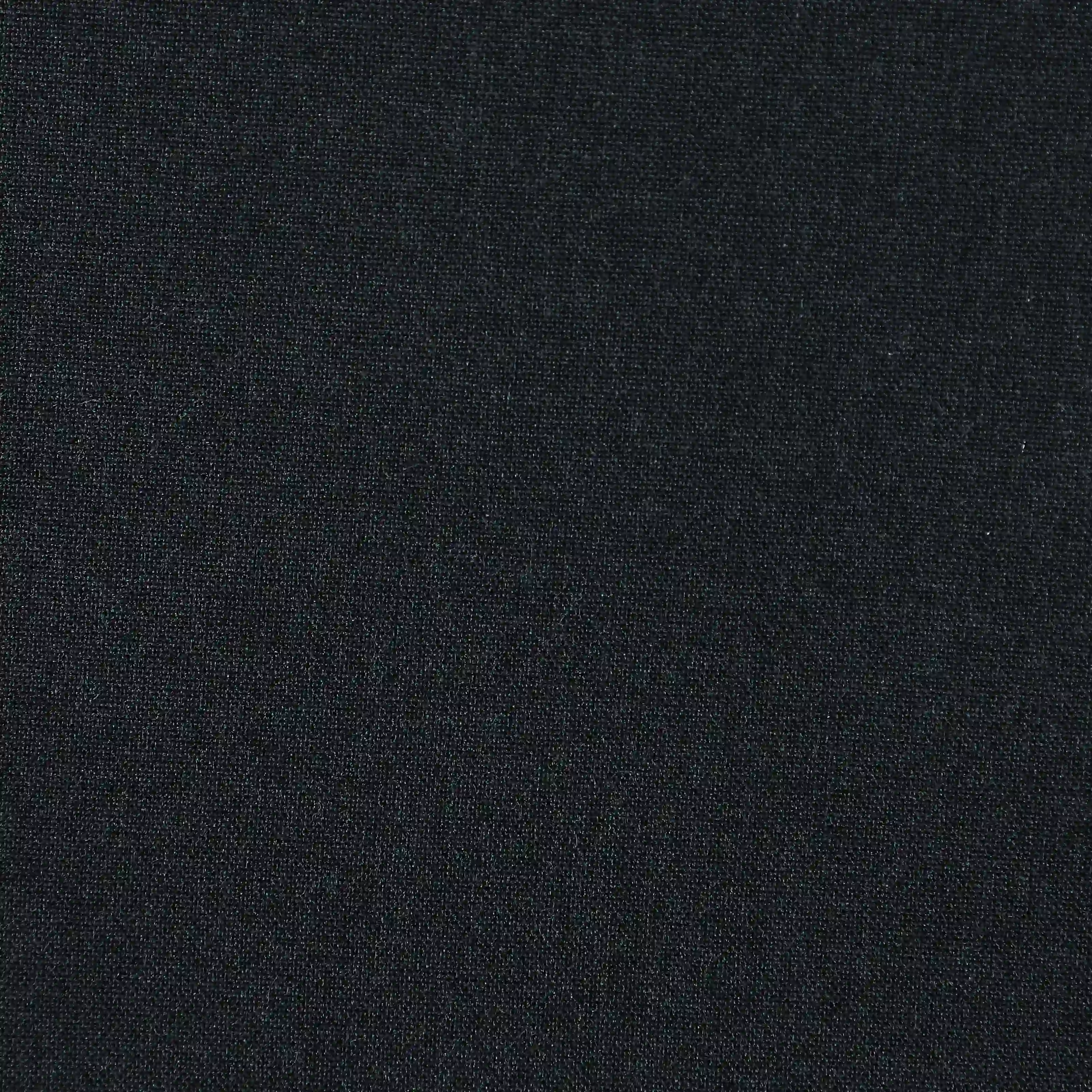 Pelushe Set Of 2 100% Cotton Solid Readymade Curtains | Everyday Hues - Image 84