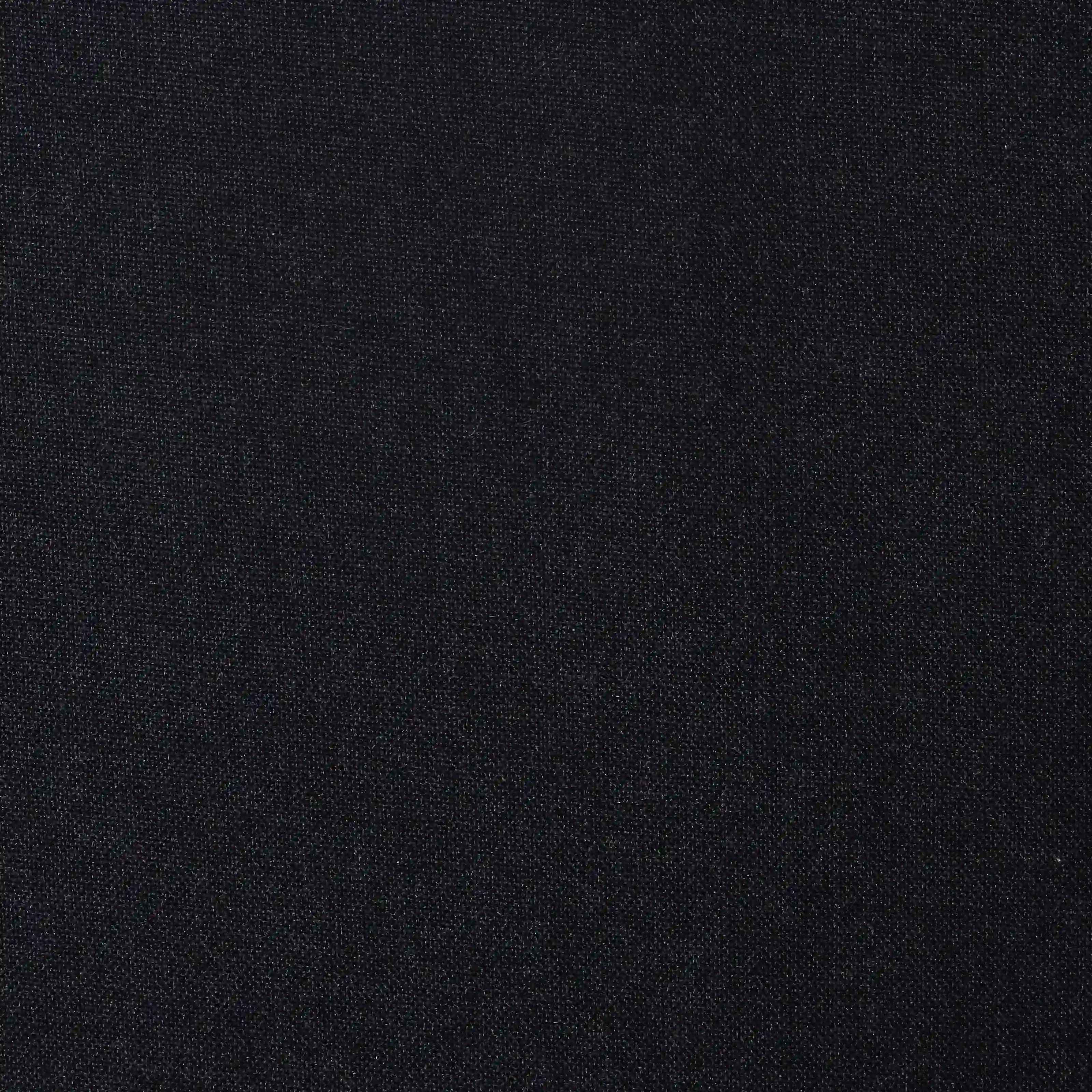 Pelushe Set Of 2 100% Cotton Solid Readymade Curtains | Everyday Hues - Image 88