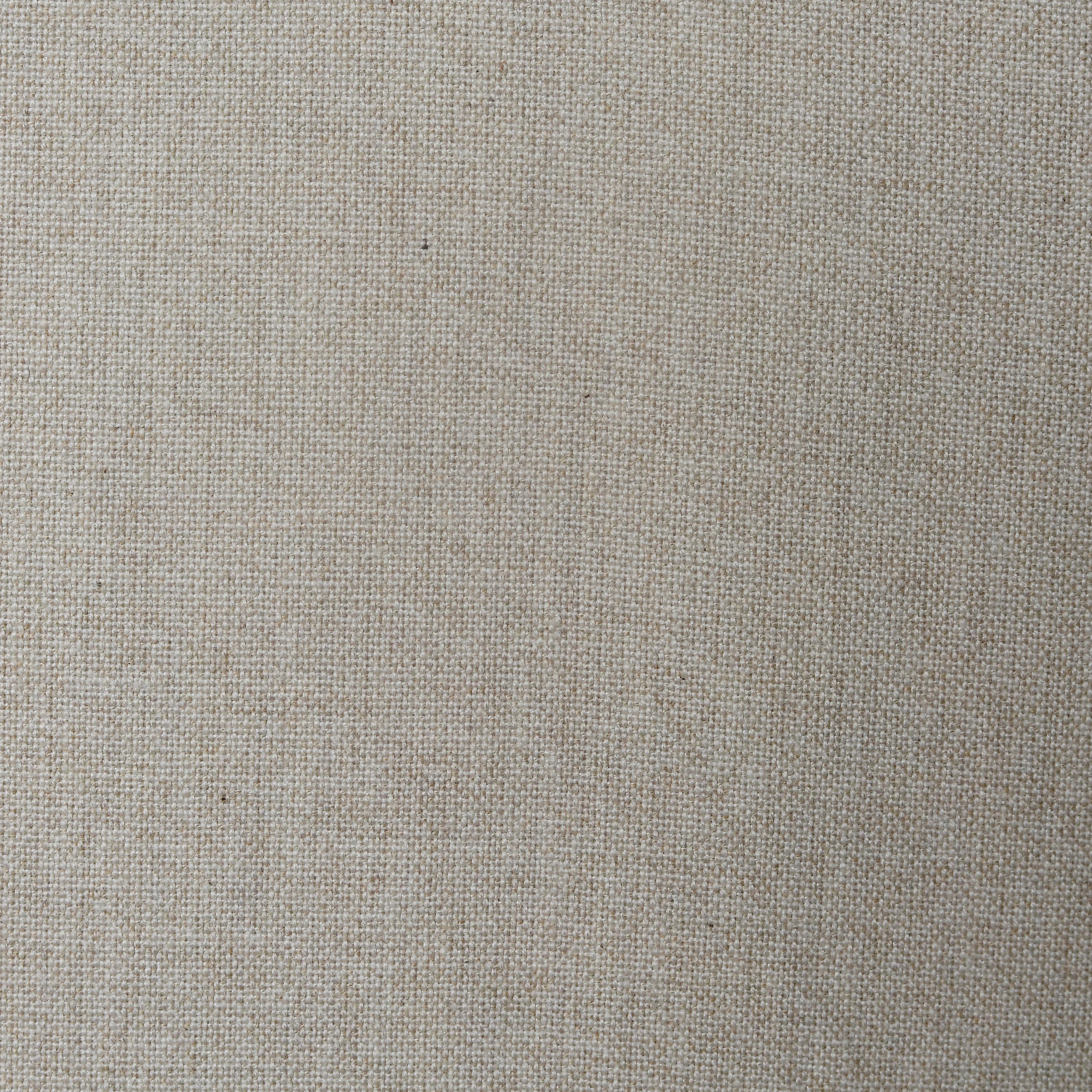 Pelushe Set Of 2 100% Cotton Solid Readymade Curtains | Everyday Hues - Image 9