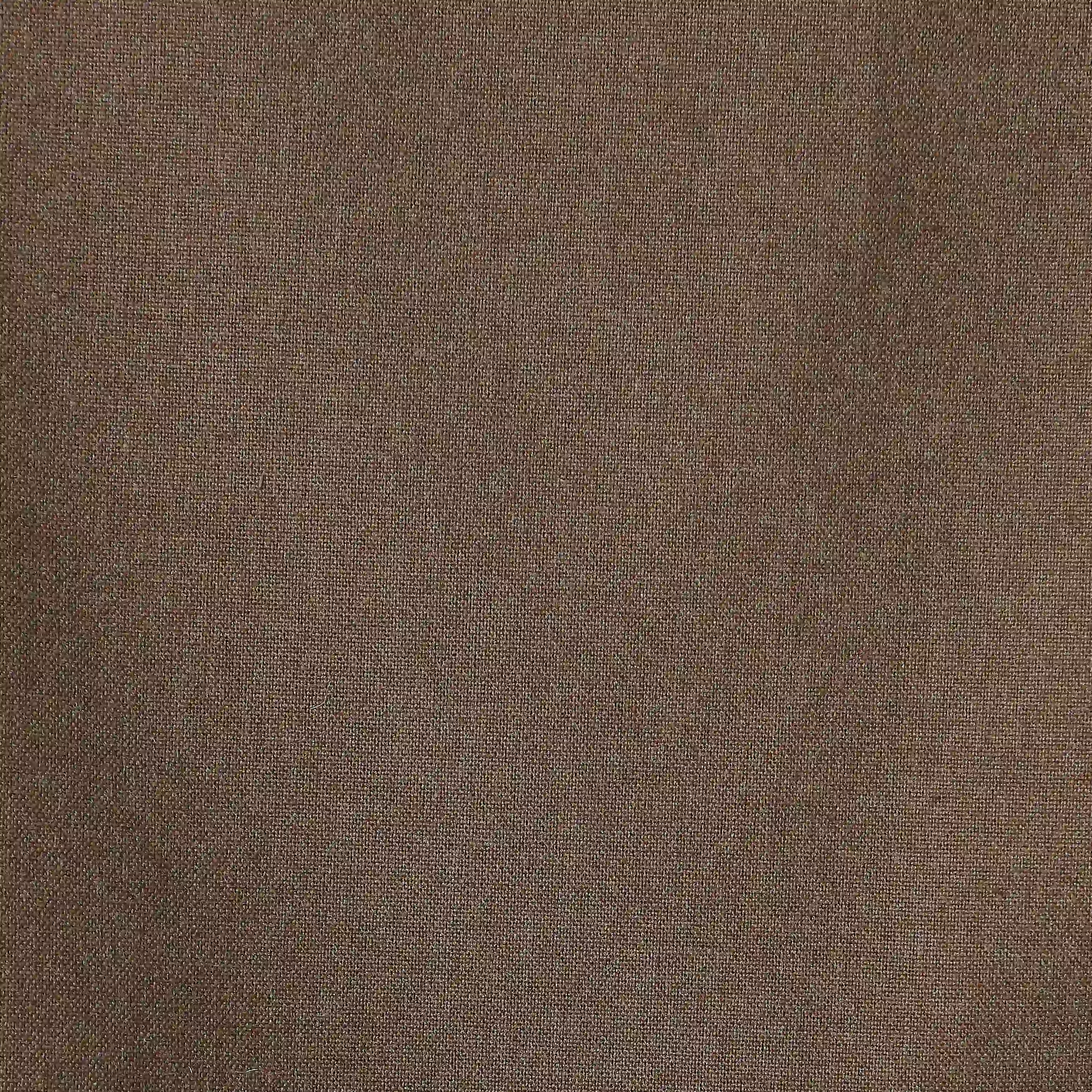 Pelushe Set Of 2 100% Cotton Solid Readymade Curtains | Everyday Hues - Image 96