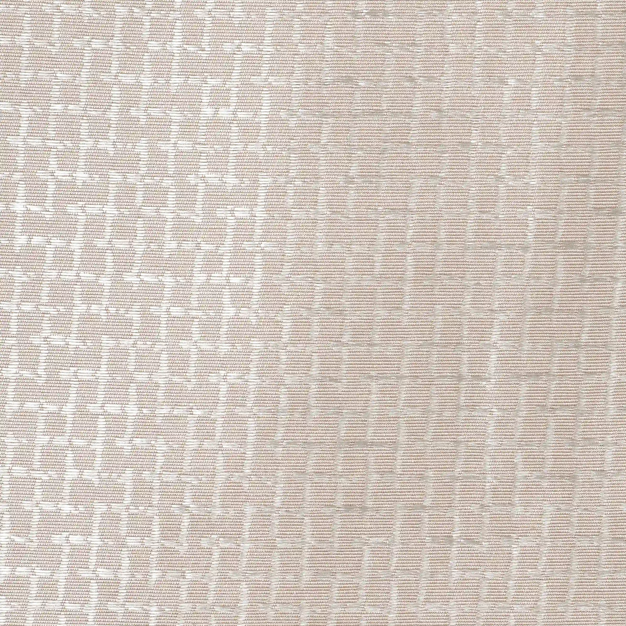 Pelushe Set Of 2 Solid Readymade Curtains | Checkered Nature - Image 28