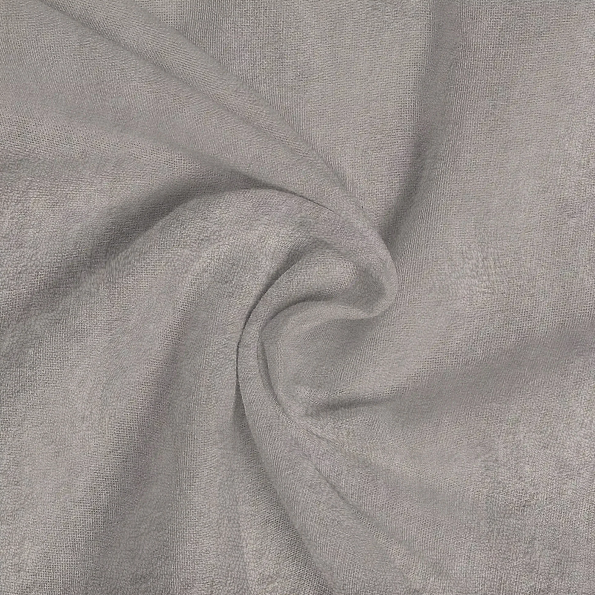 Pure Canopy Single Mattress Protector - Image 7