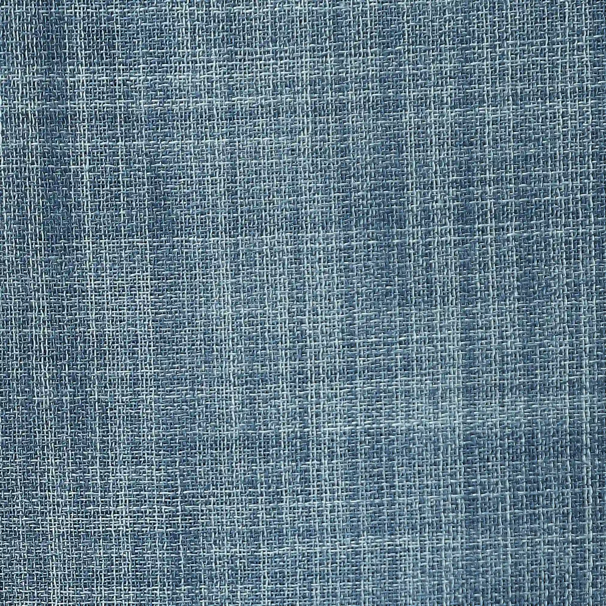 Velina Set Of 2 Sheer Readymade Curtains |
Earthbound - Image 24