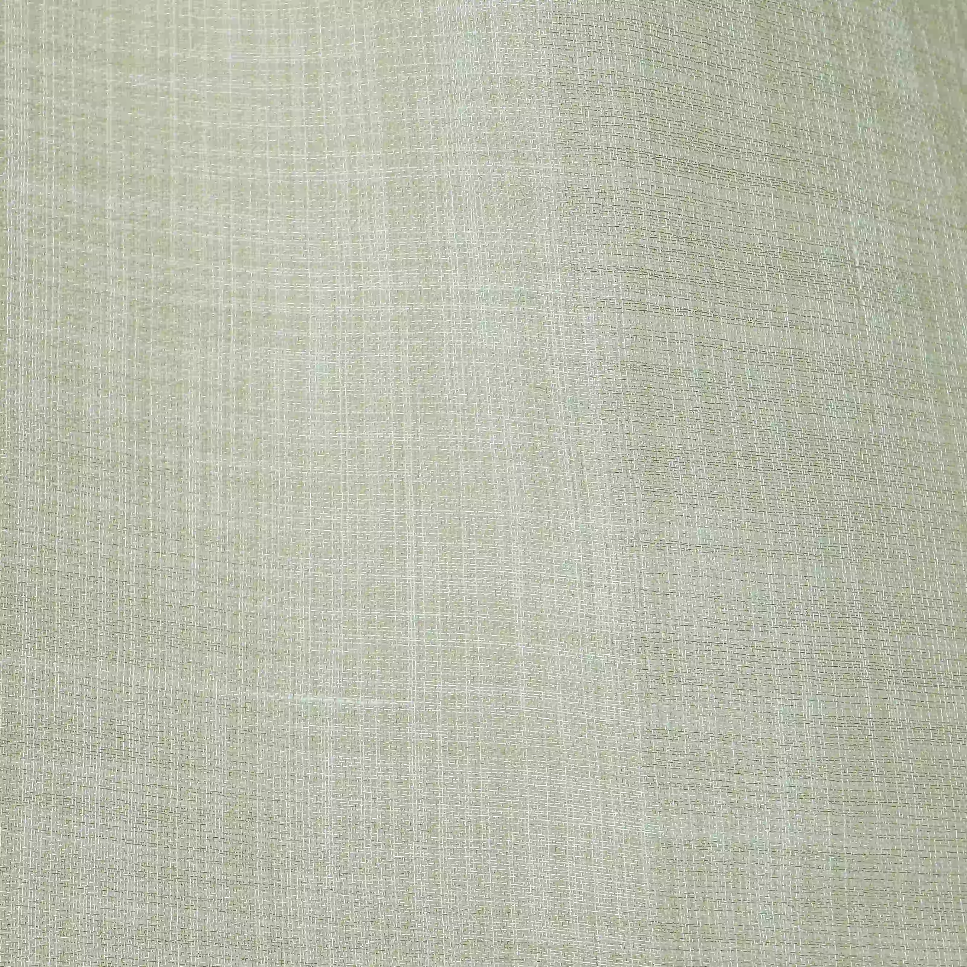 Velina Set Of 2 Sheer Readymade Curtains |
Earthbound - Image 36