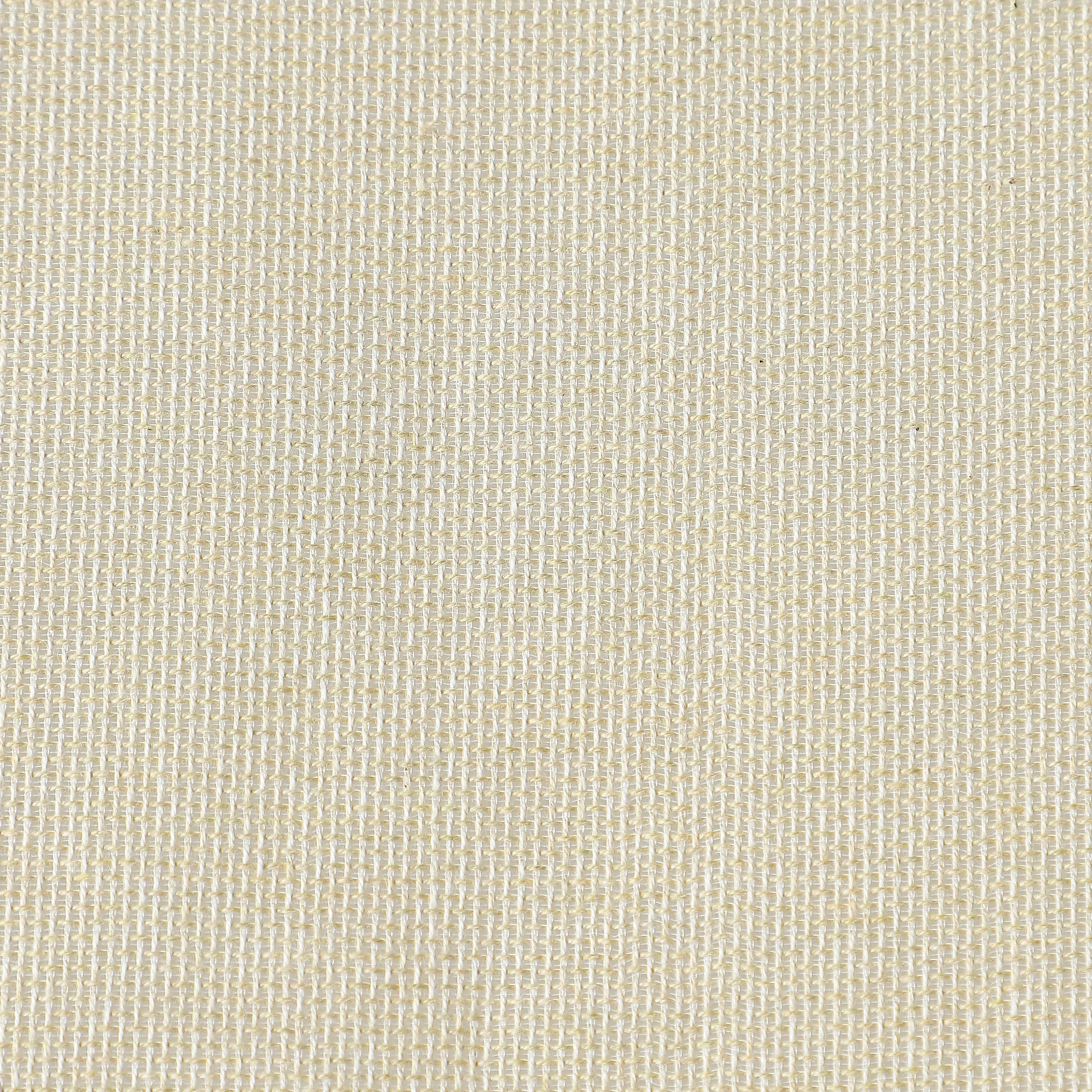 Velina Set Of 2 Sheer Readymade Curtains |
Sand & Shadow - Image 10