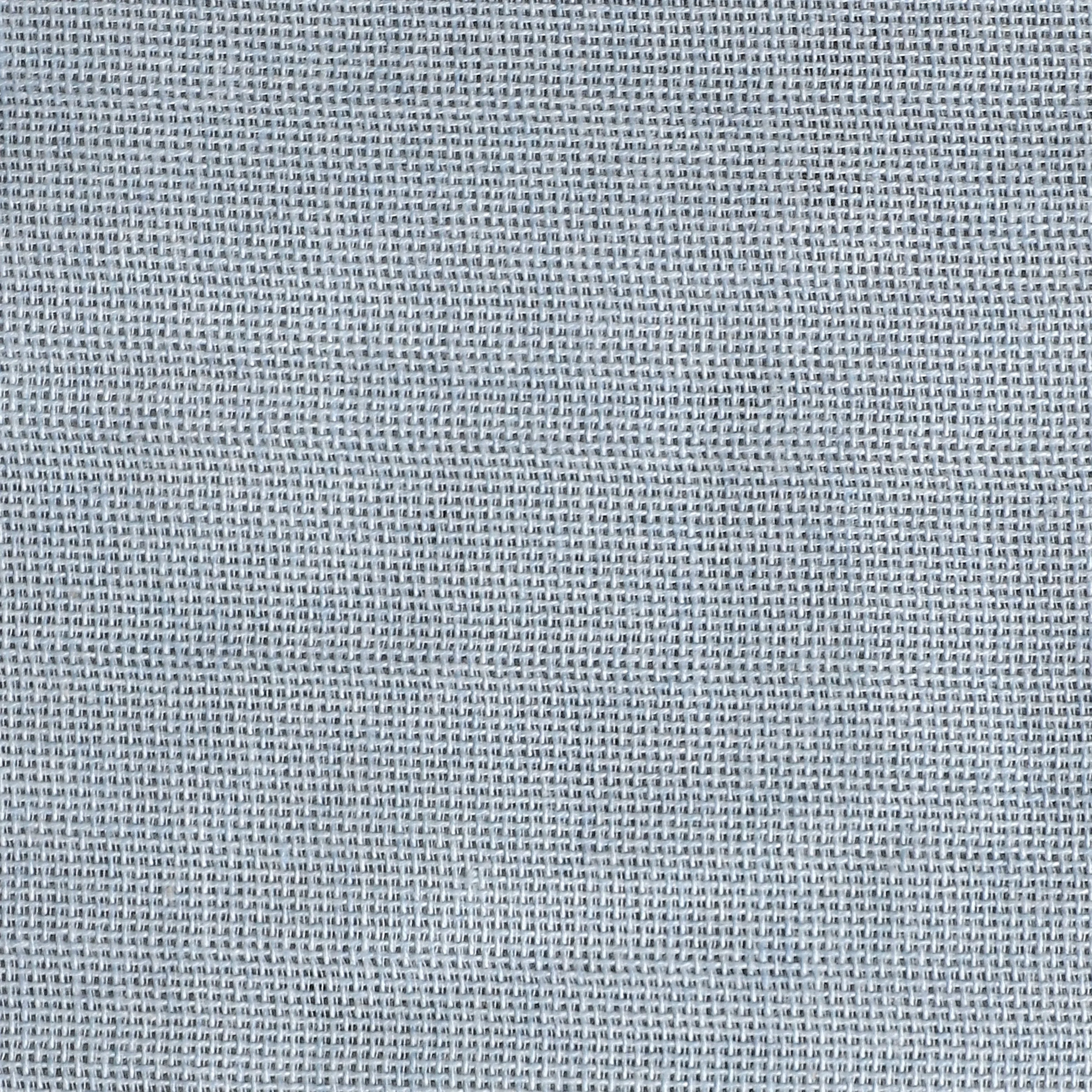 Velina Set Of 2 Sheer Readymade Curtains |
Sand & Shadow - Image 11