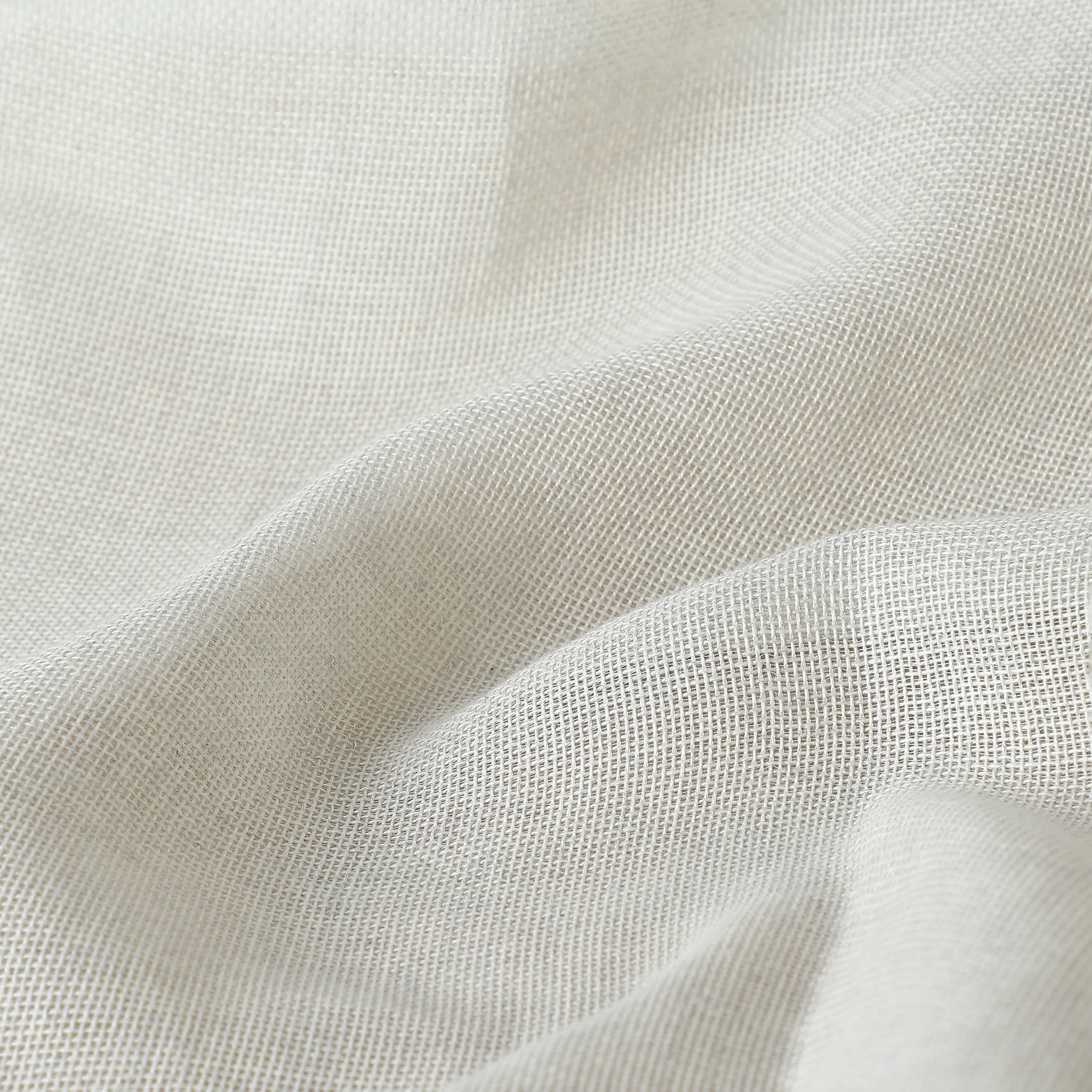 Velina Set Of 2 Sheer Readymade Curtains |
Sand & Shadow - Image 14