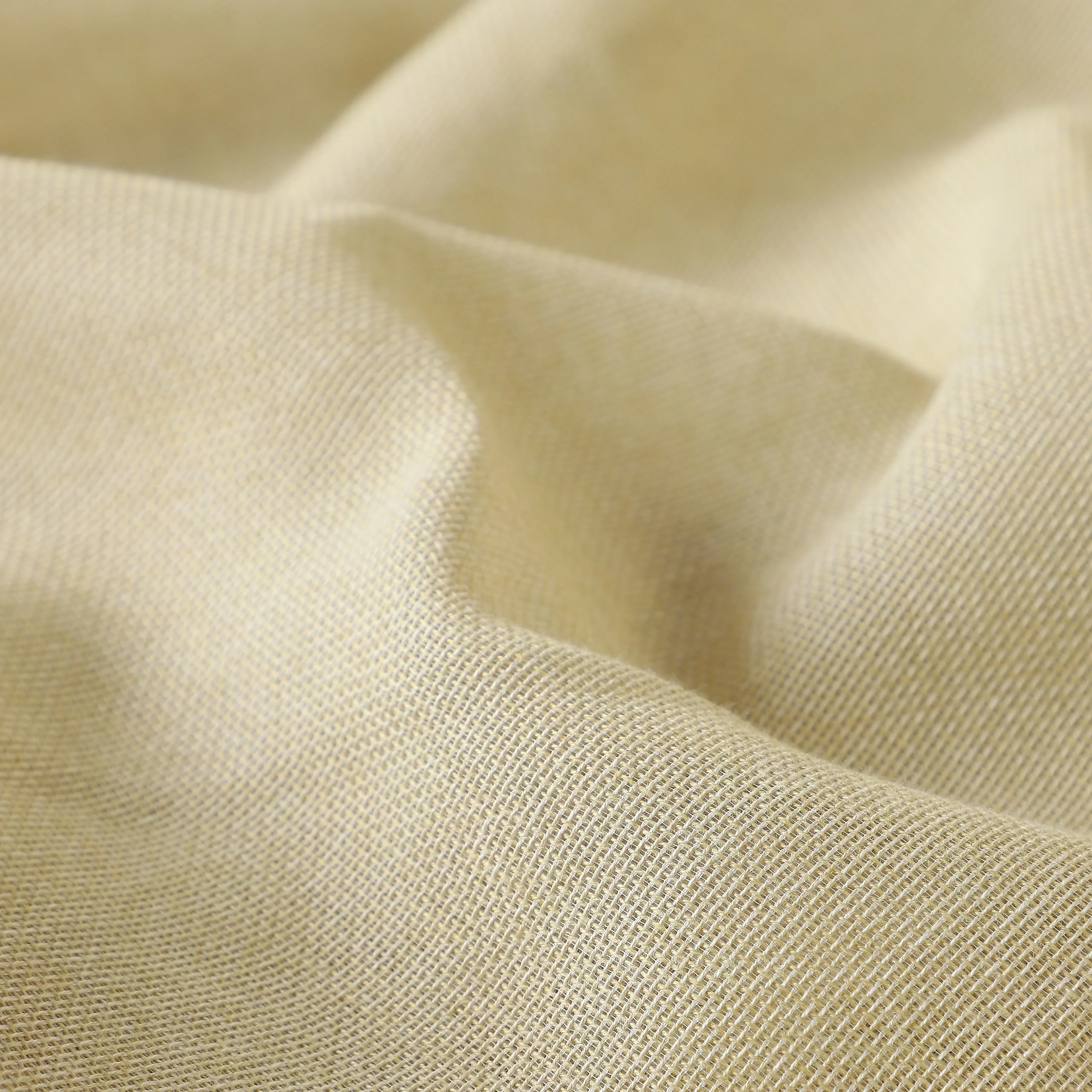 Velina Set Of 2 Sheer Readymade Curtains |
Sand & Shadow - Image 16