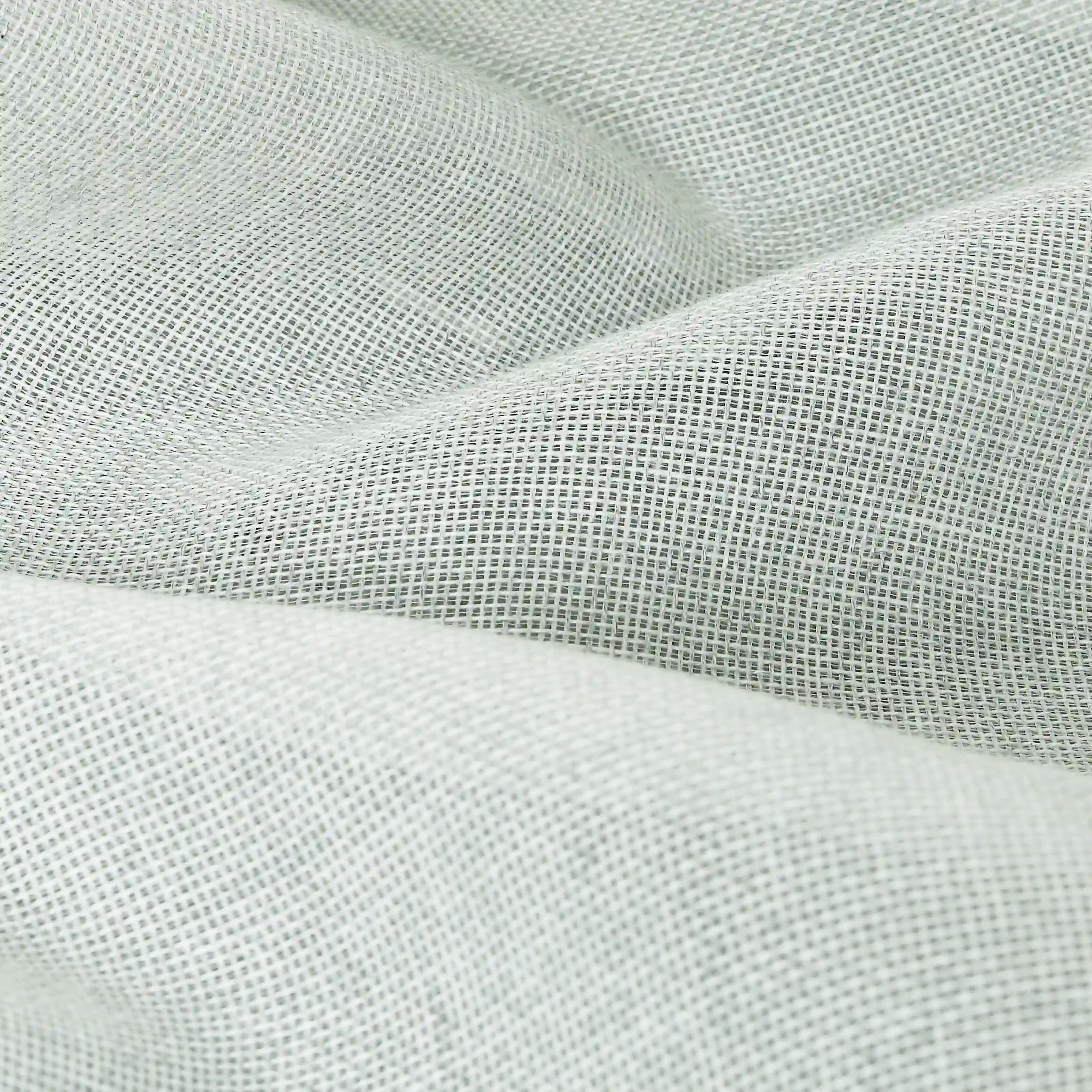 Velina Set Of 2 Sheer Readymade Curtains |
Sand & Shadow - Image 35