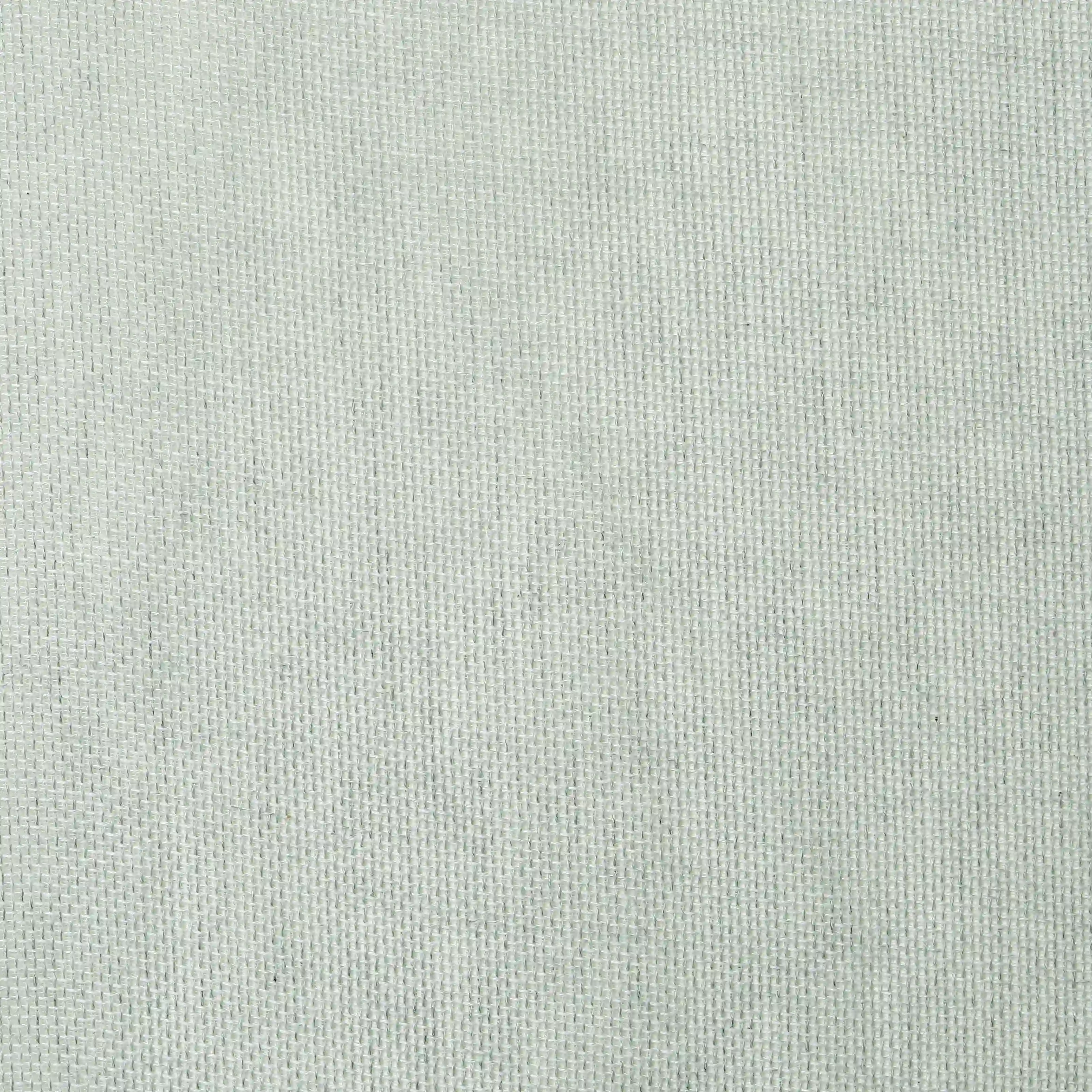 Velina Set Of 2 Sheer Readymade Curtains |
Sand & Shadow - Image 36