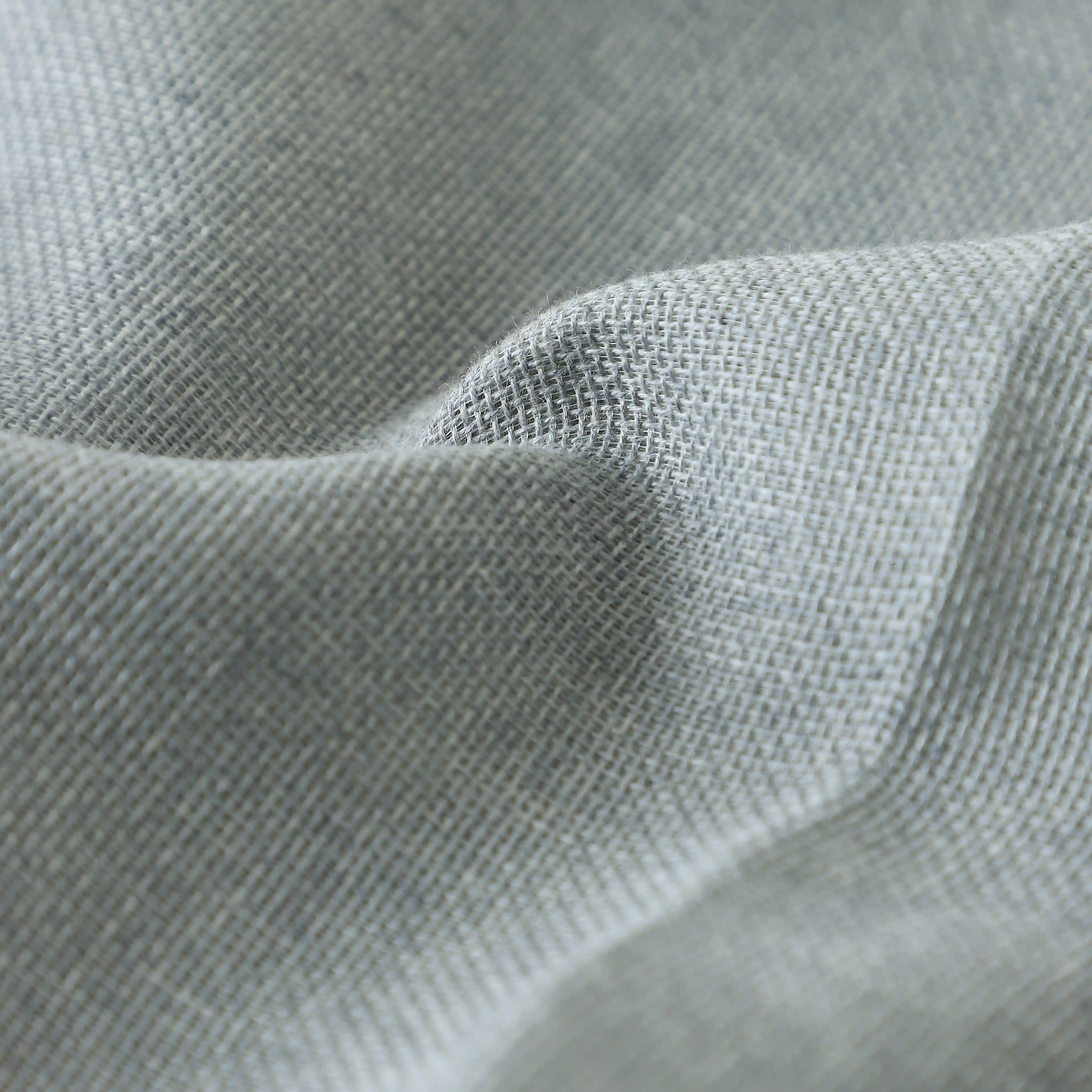 Velina Set Of 2 Sheer Readymade Curtains |
Sand & Shadow - Image 39