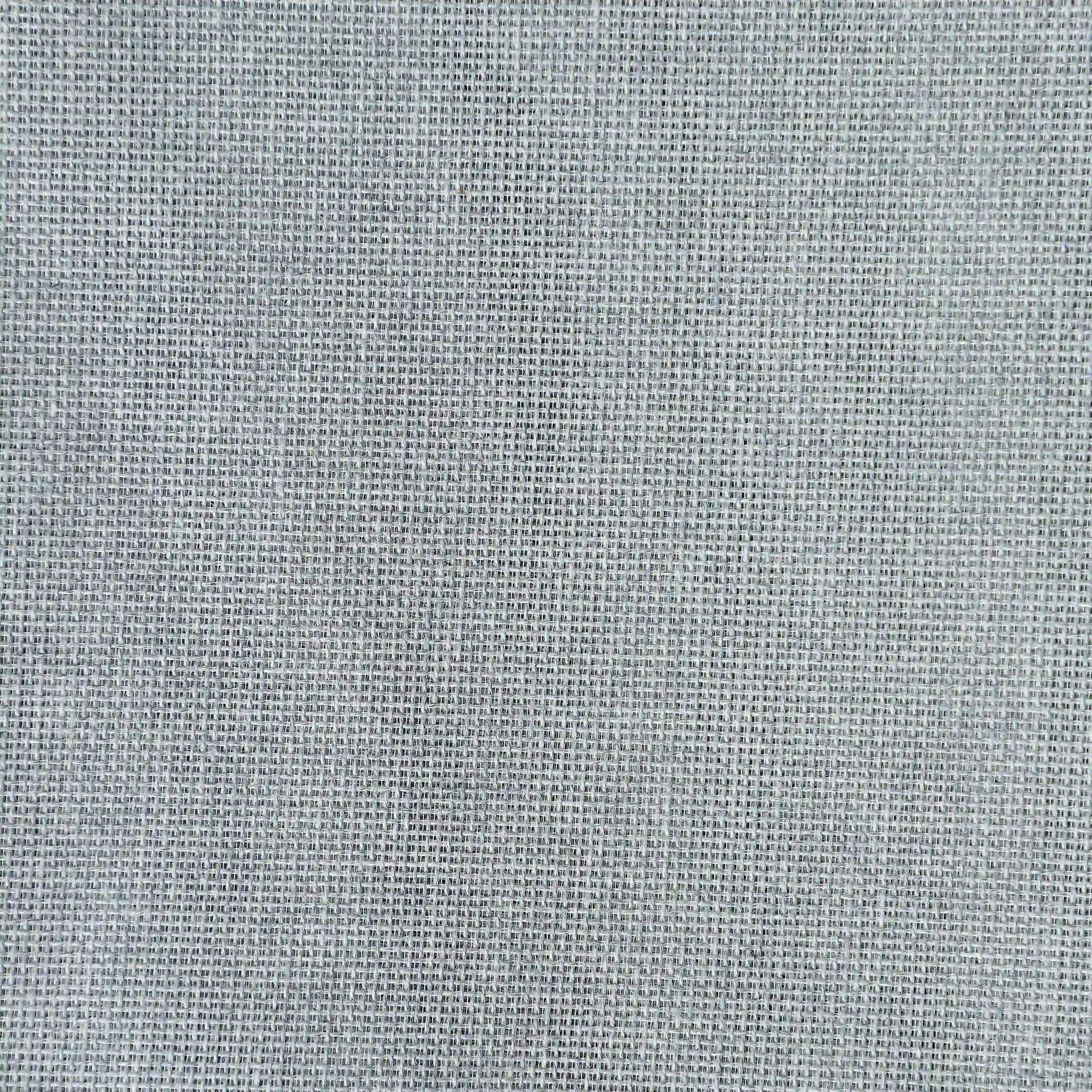 Velina Set Of 2 Sheer Readymade Curtains |
Sand & Shadow - Image 40