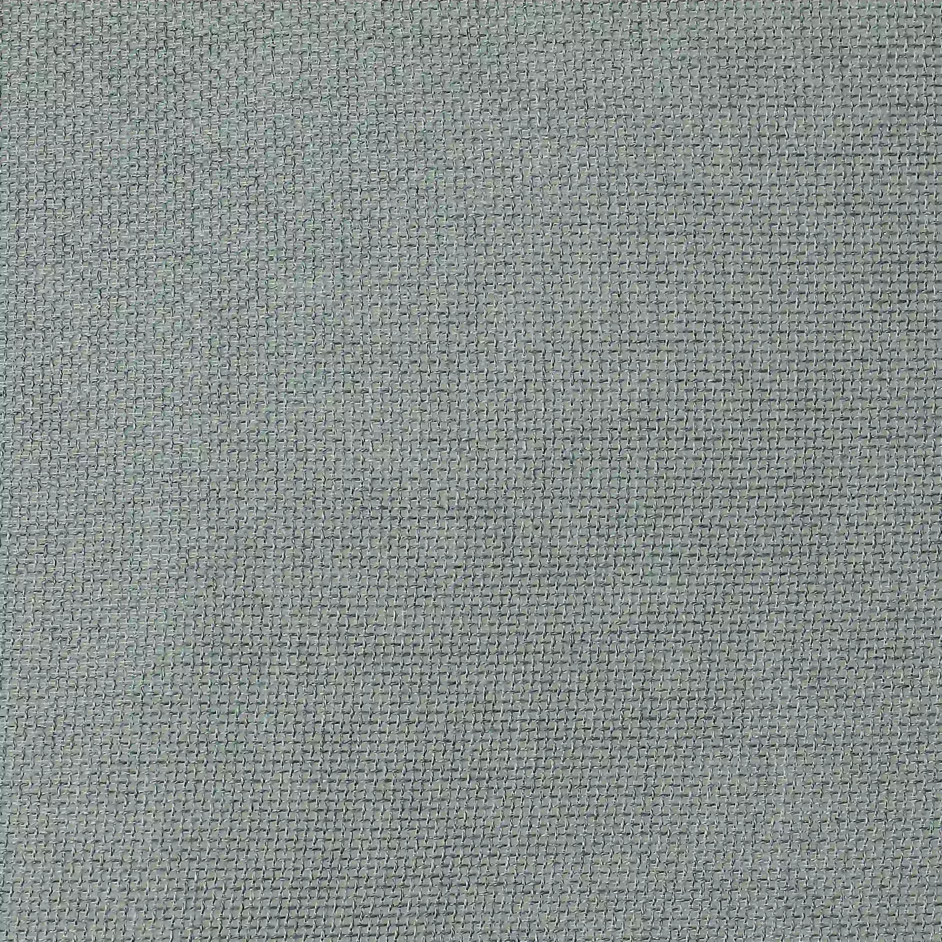 Velina Set Of 2 Sheer Readymade Curtains |
Sand & Shadow - Image 48